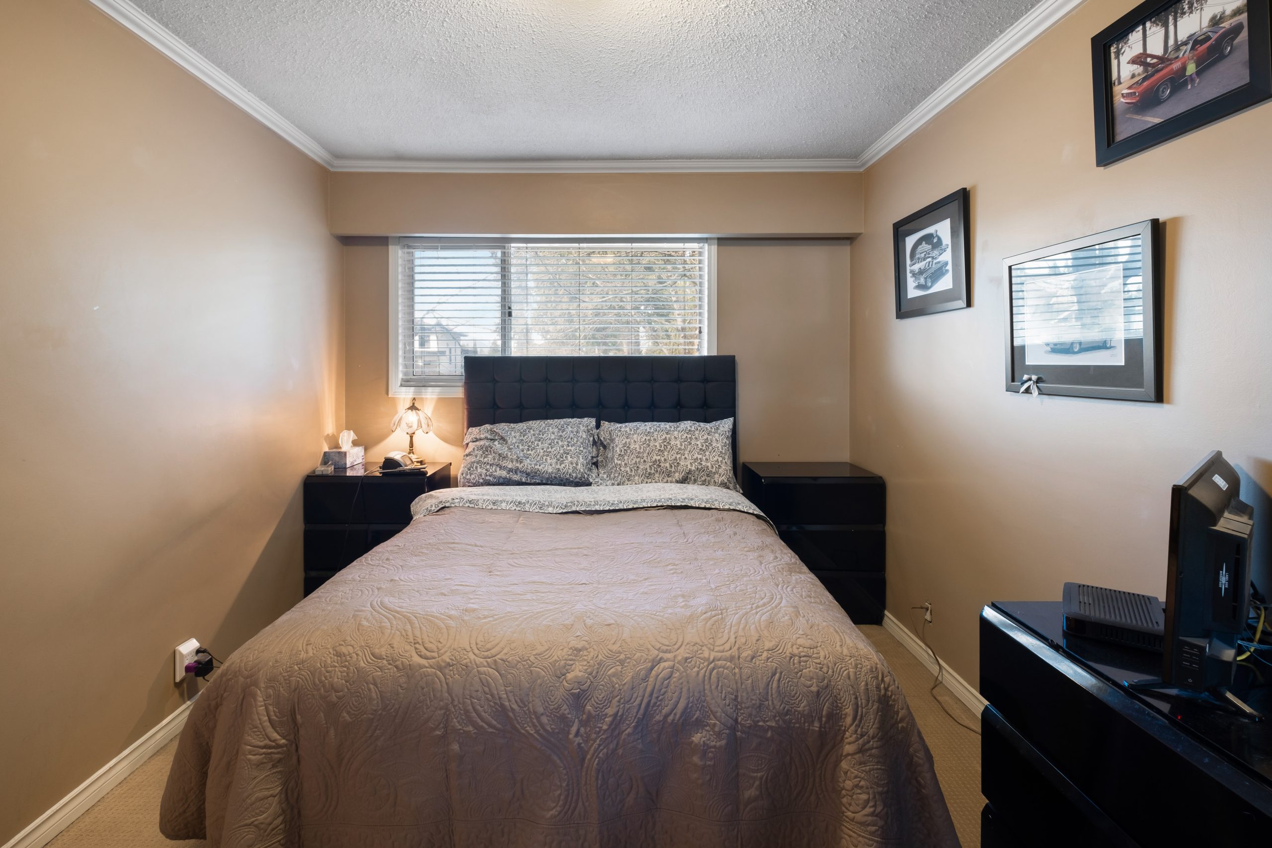 1661 Foster Avenue, Coquitlam 21