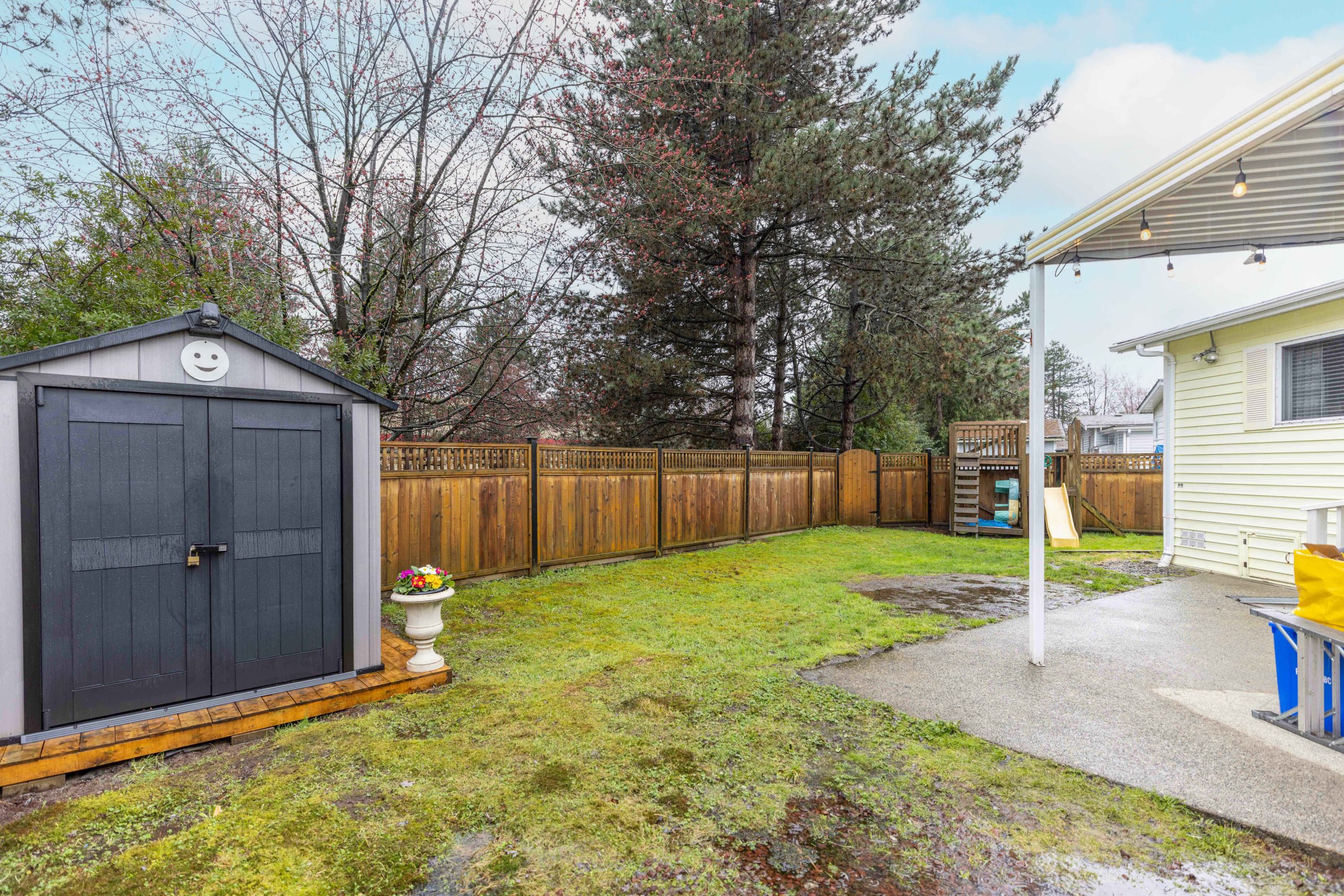 23 145 King Edward Street, Coquitlam 3