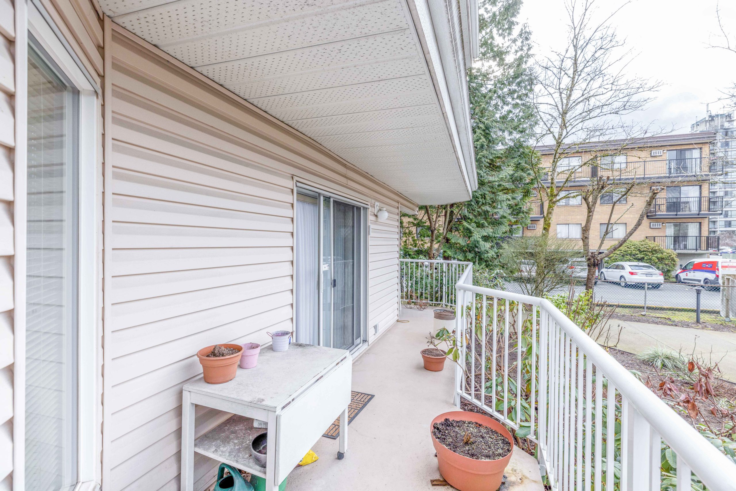 102 12206 224 Street, Maple Ridge 5