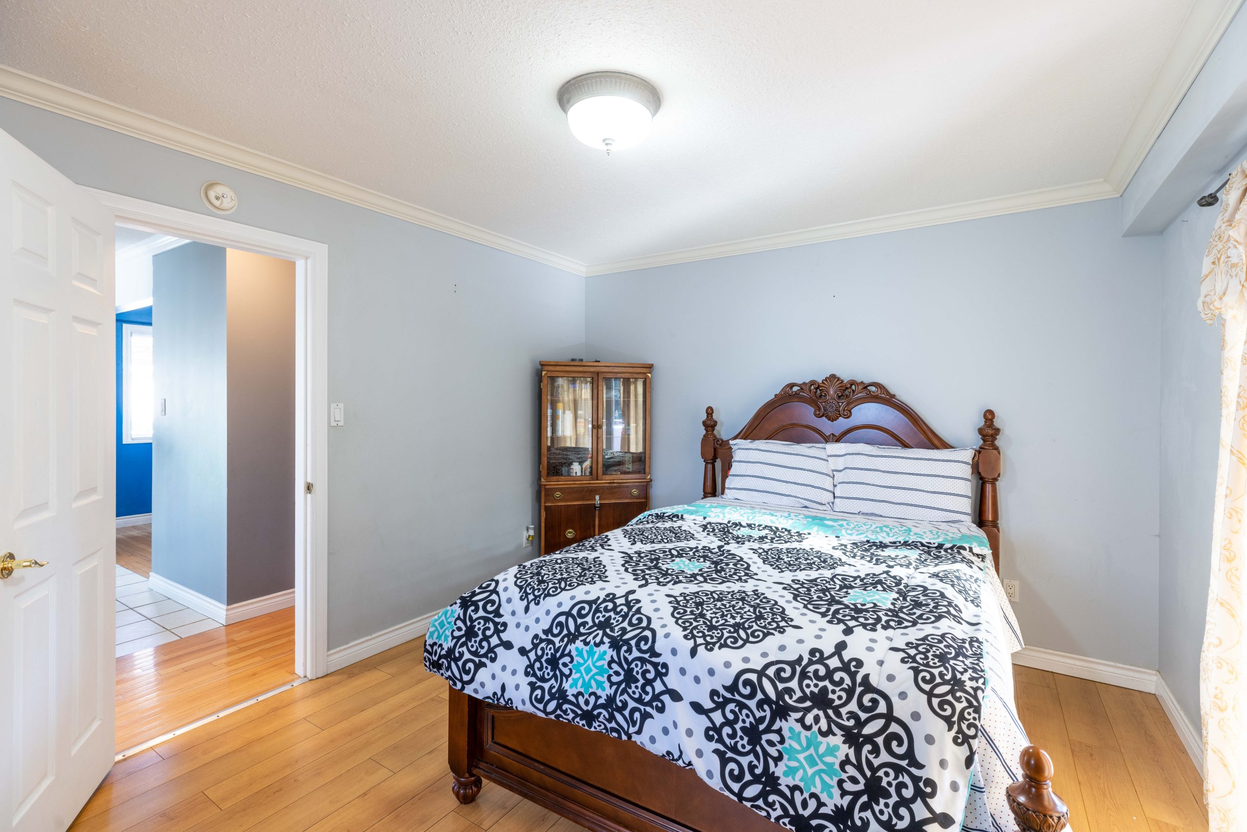 21876 Laurie Avenue, Maple Ridge 20