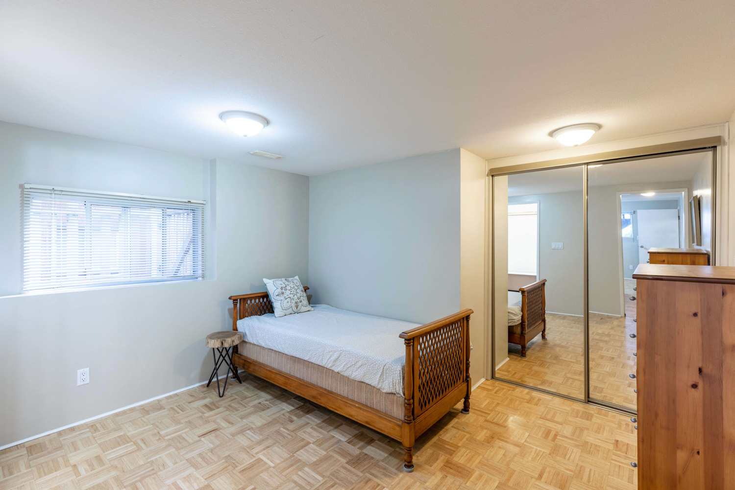 4293 Eton Street, Burnaby 21