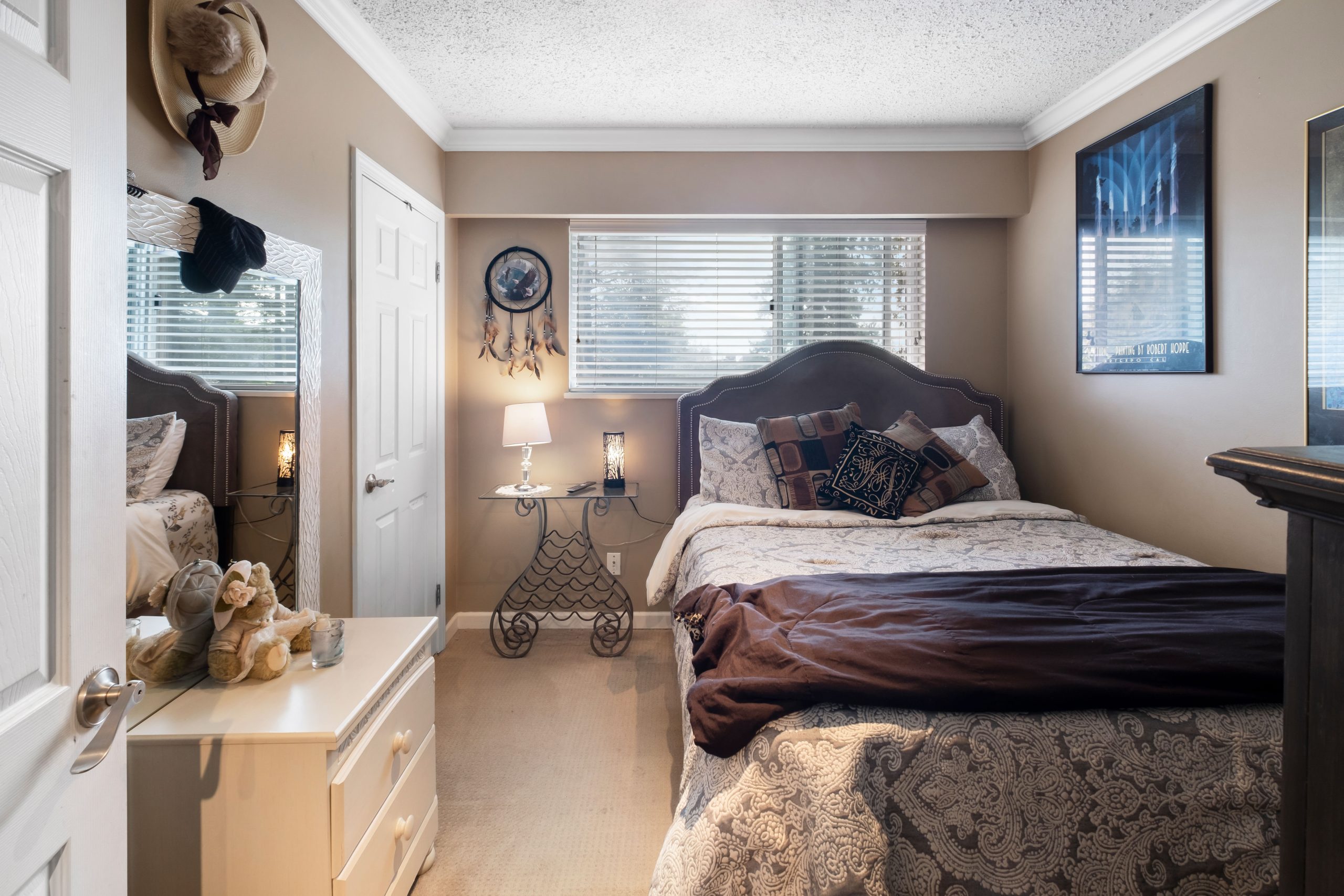 1661 Foster Avenue, Coquitlam 22