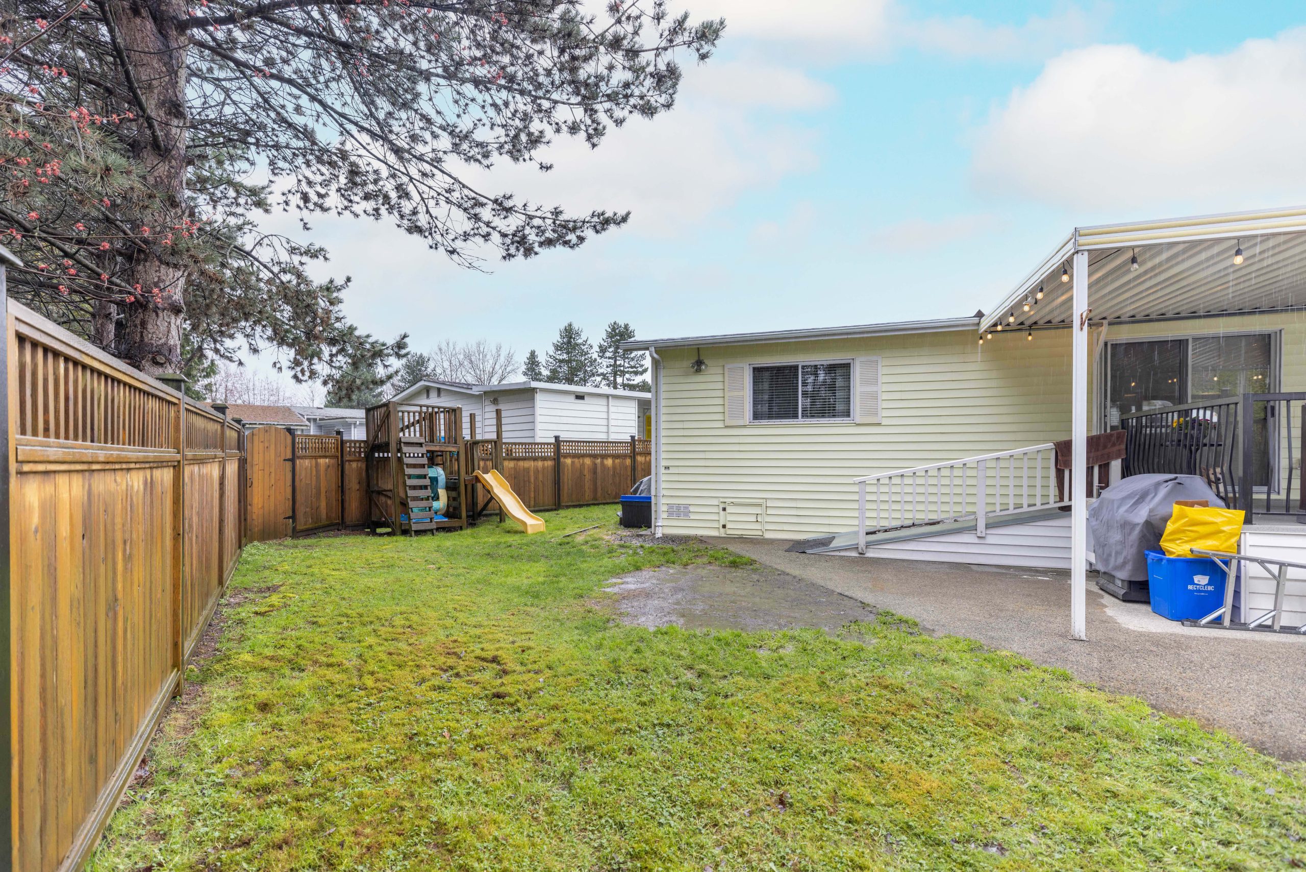 23 145 King Edward Street, Coquitlam 23