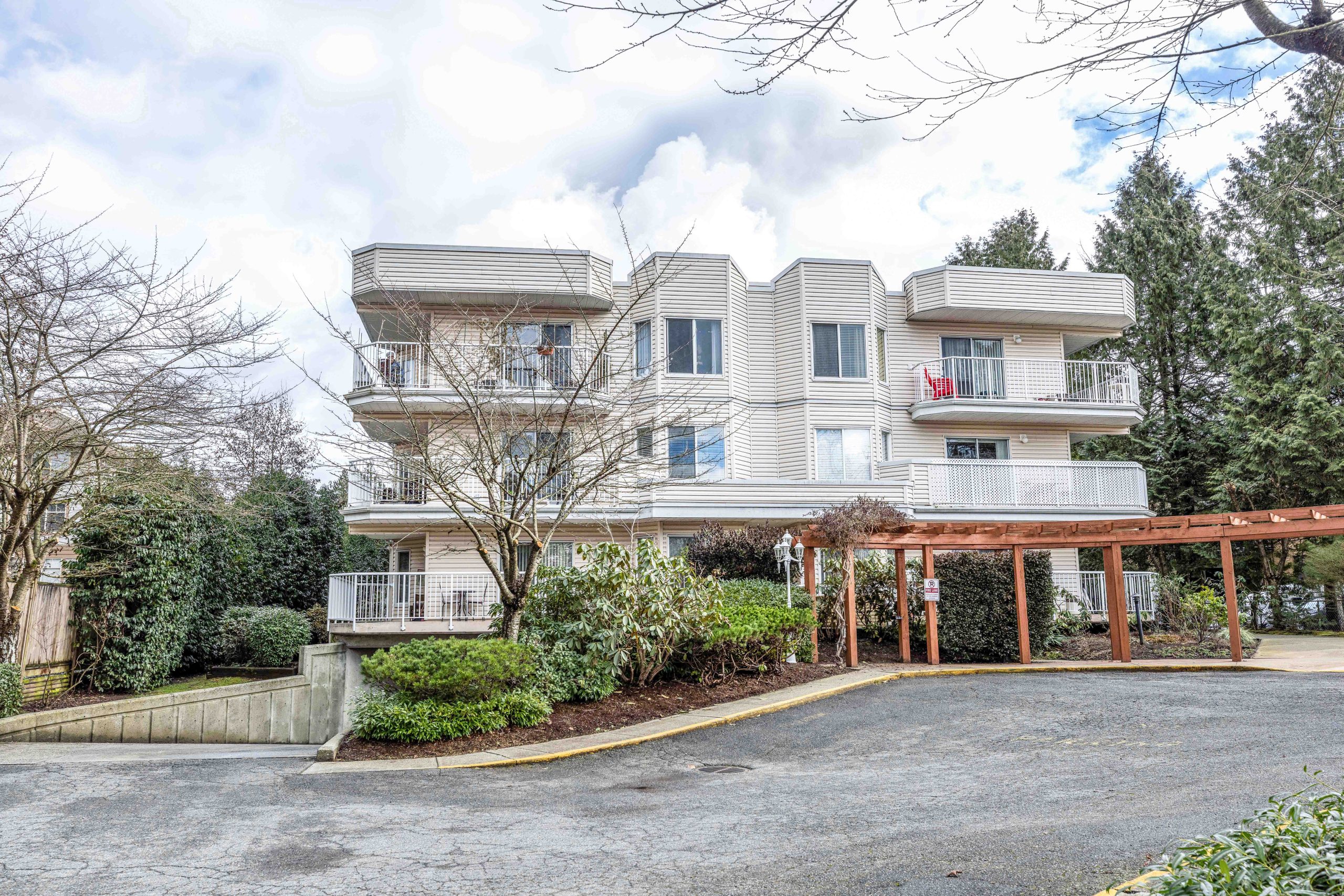 102 12206 224 Street, Maple Ridge 2
