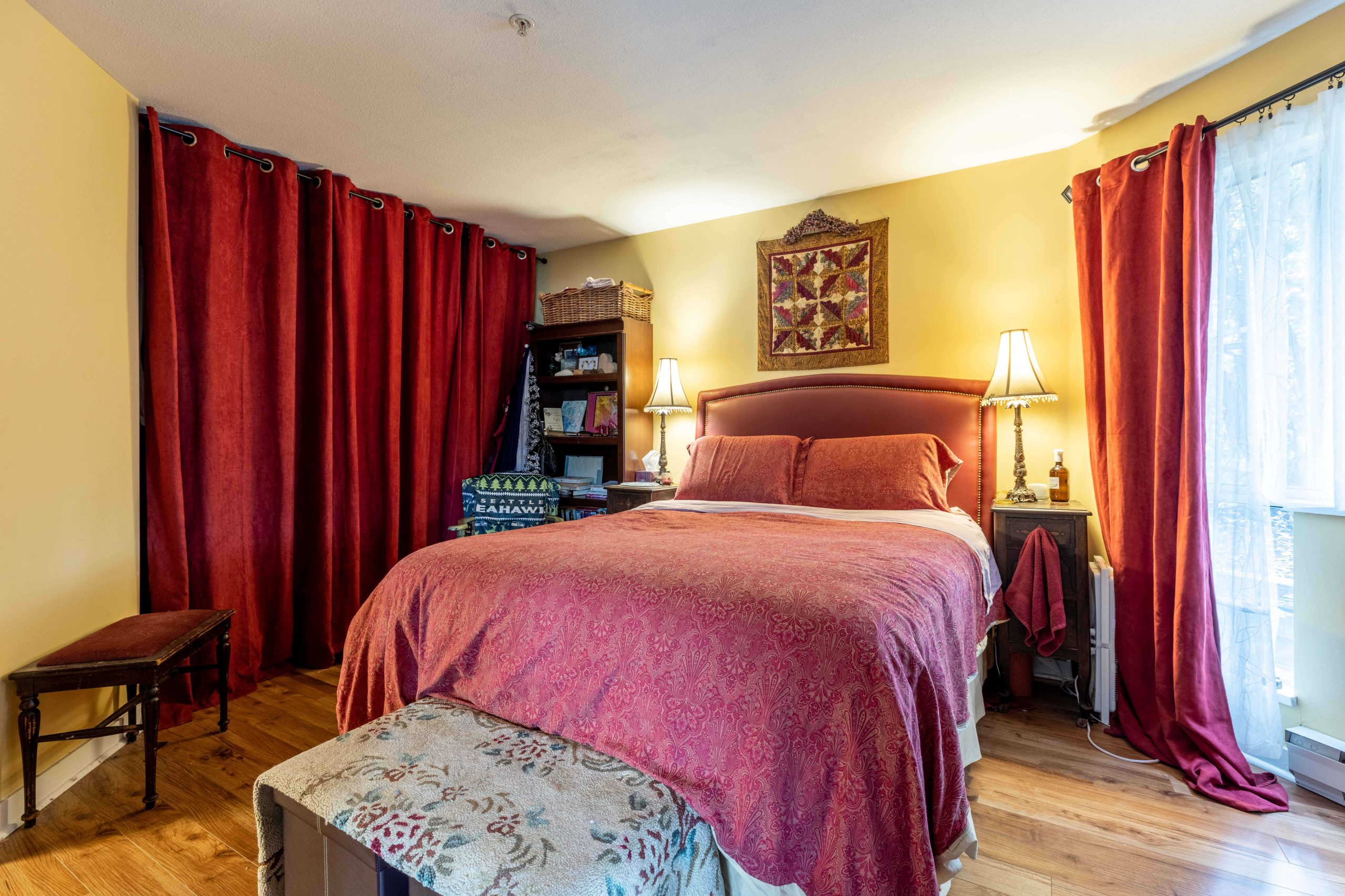 114 2429 Hawthorne Avenue, Central Port Coquitlam 16