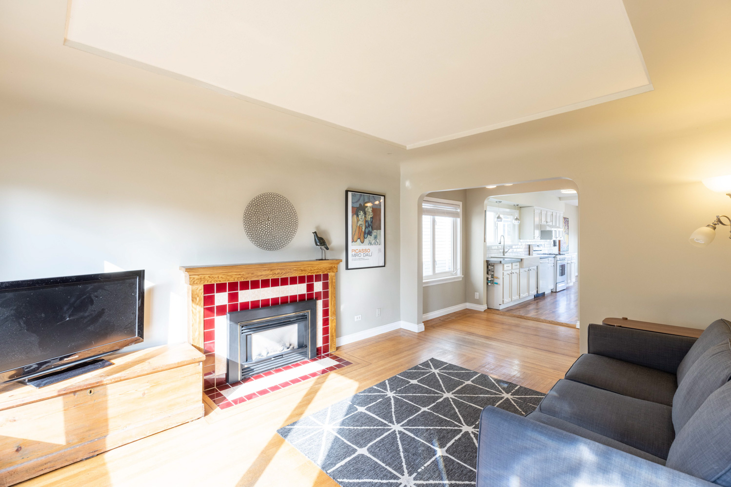 4293 Eton Street, Burnaby 3