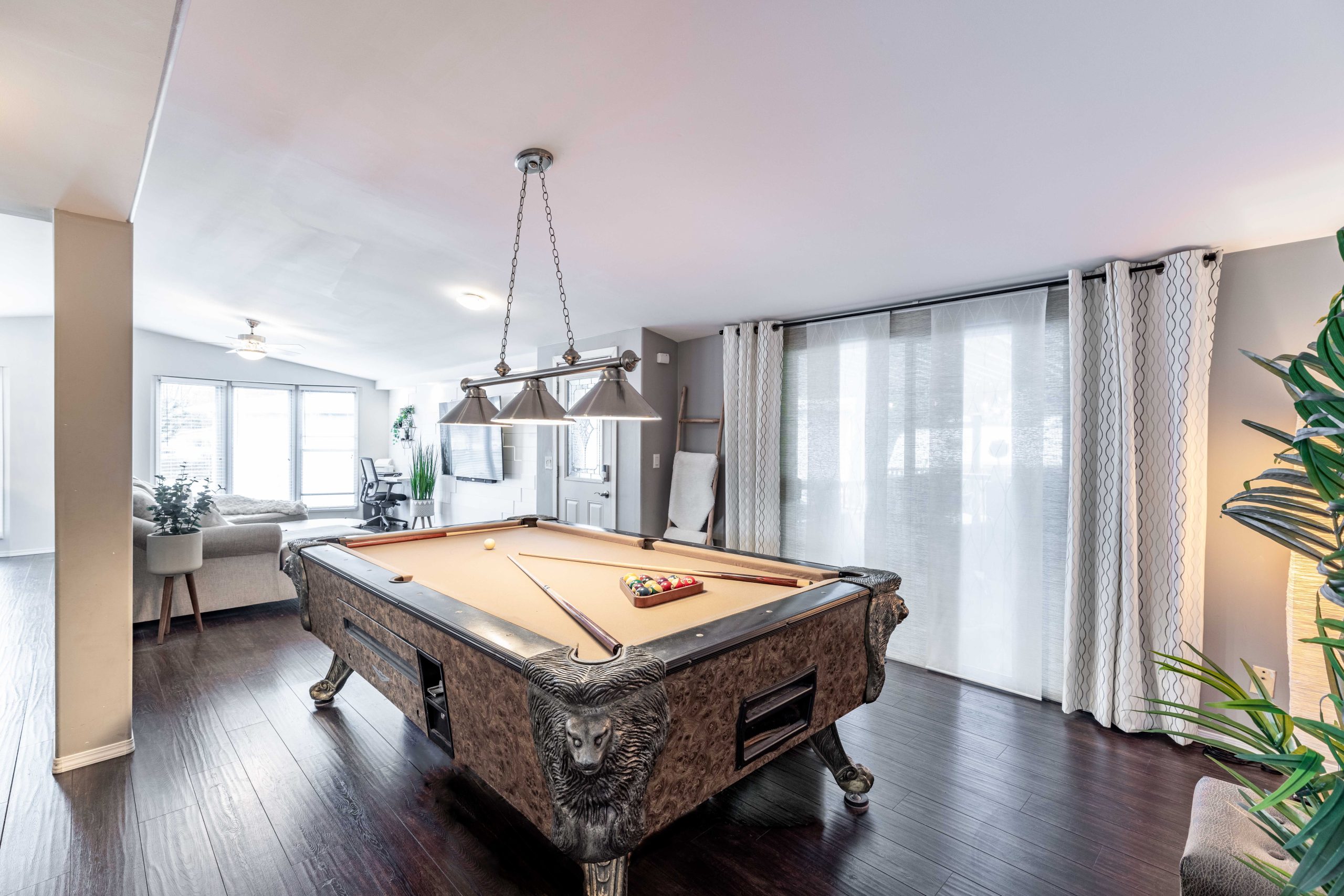 23 145 King Edward Street, Coquitlam 5