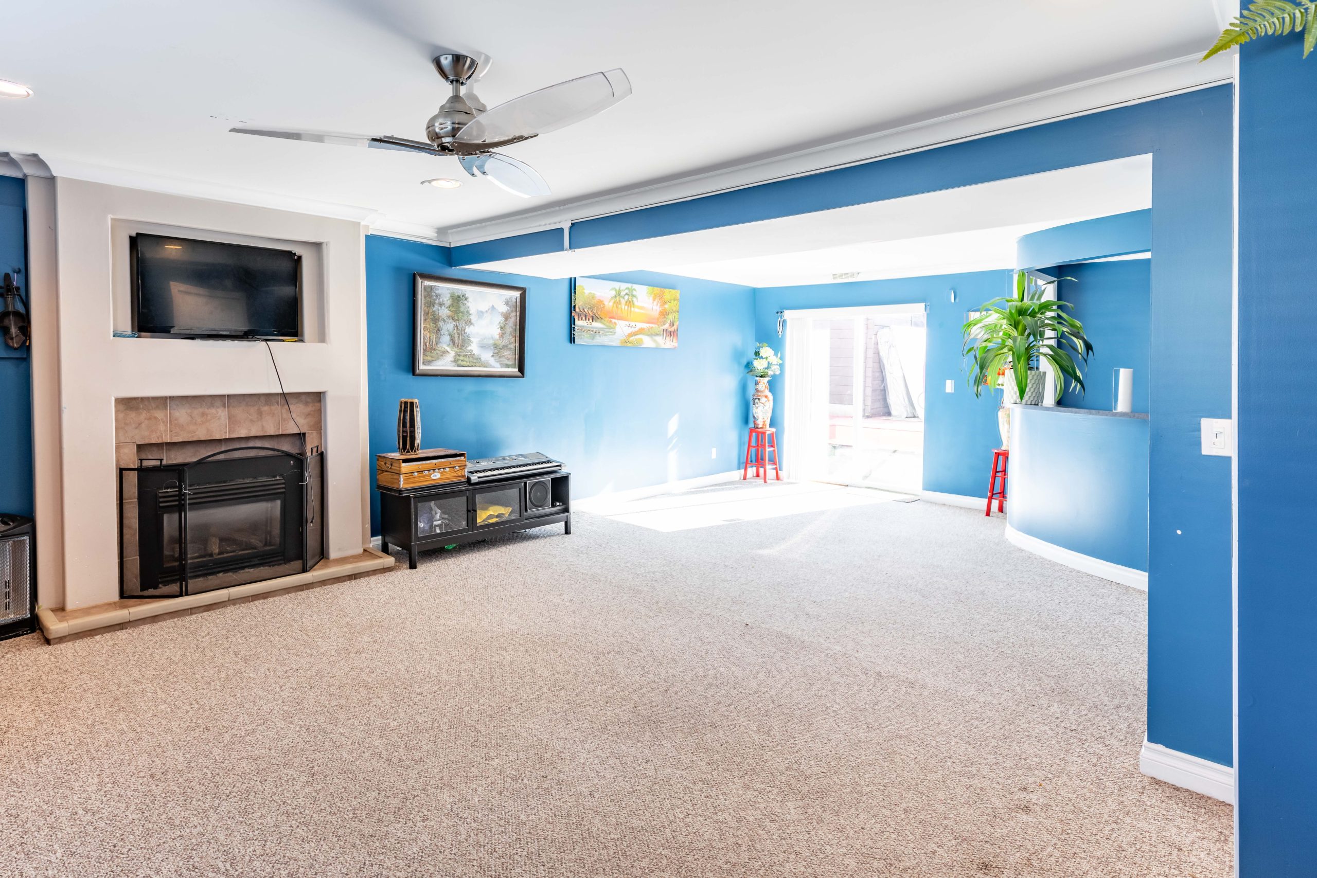 21876 Laurie Avenue, Maple Ridge 6
