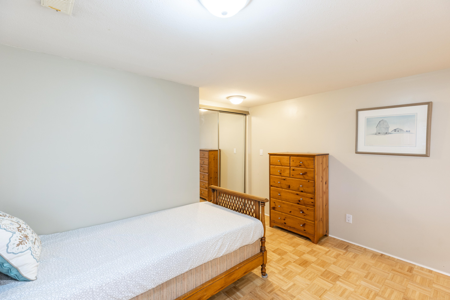 4293 Eton Street, Burnaby 20