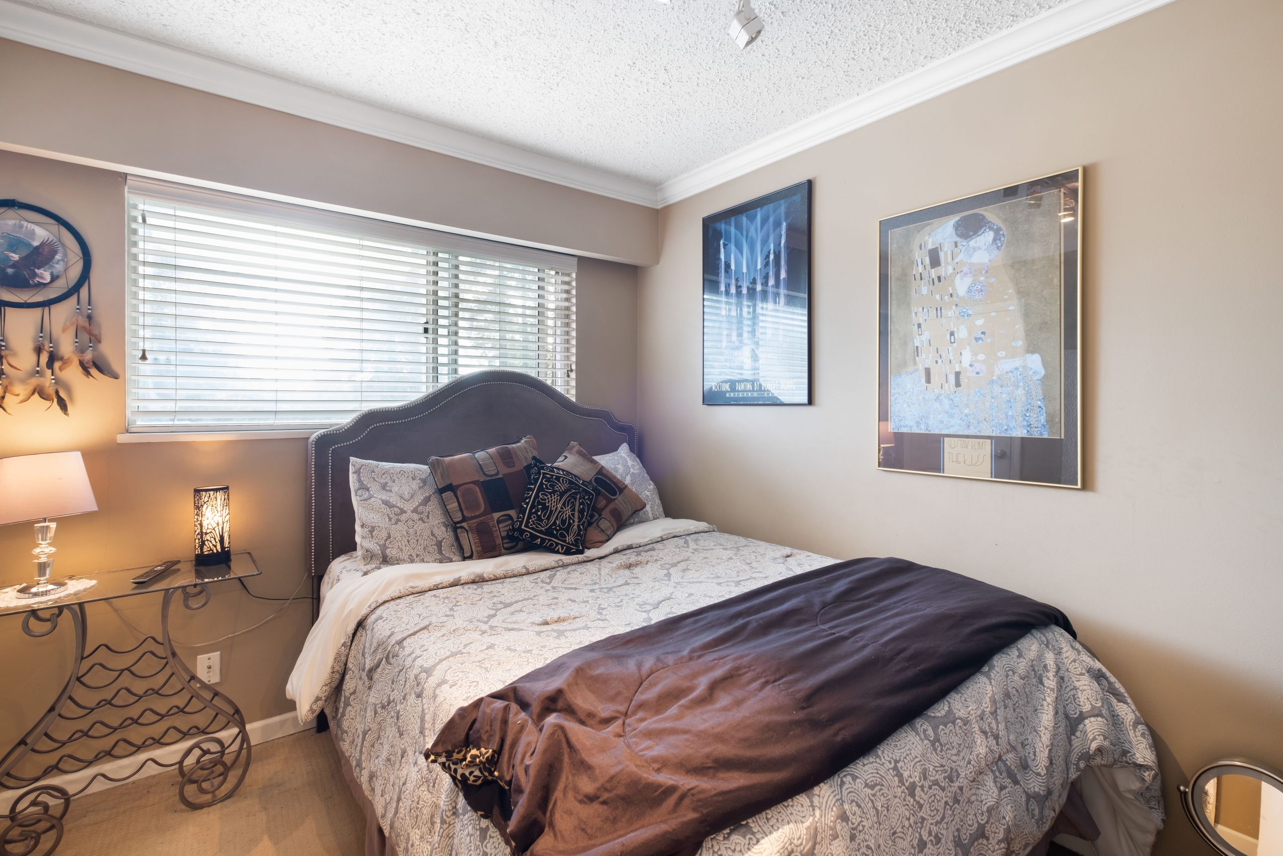 1661 Foster Avenue, Coquitlam 23