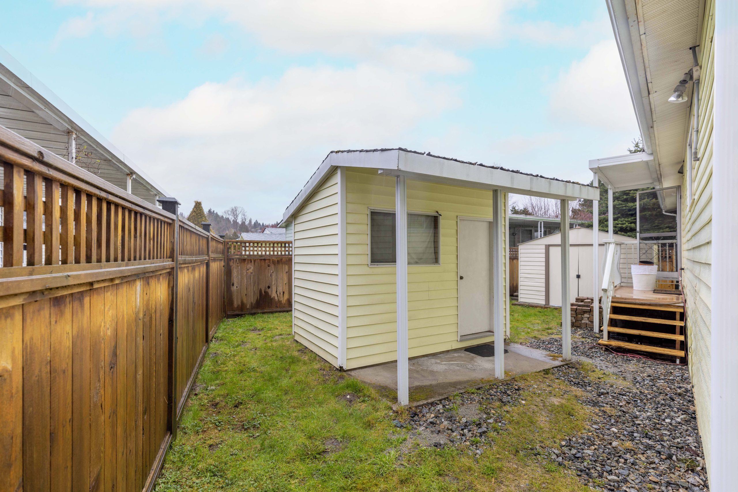 23 145 King Edward Street, Coquitlam 24