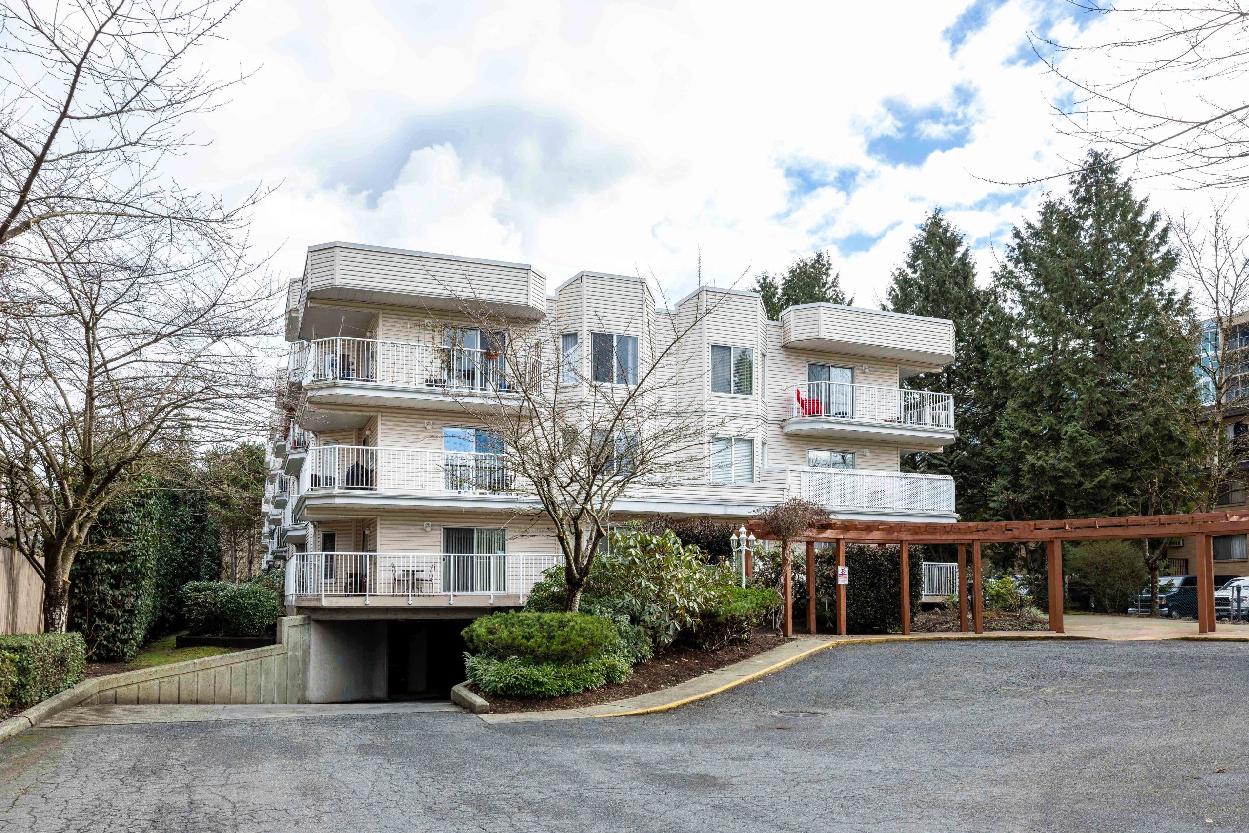 102 12206 224 Street, Maple Ridge 3