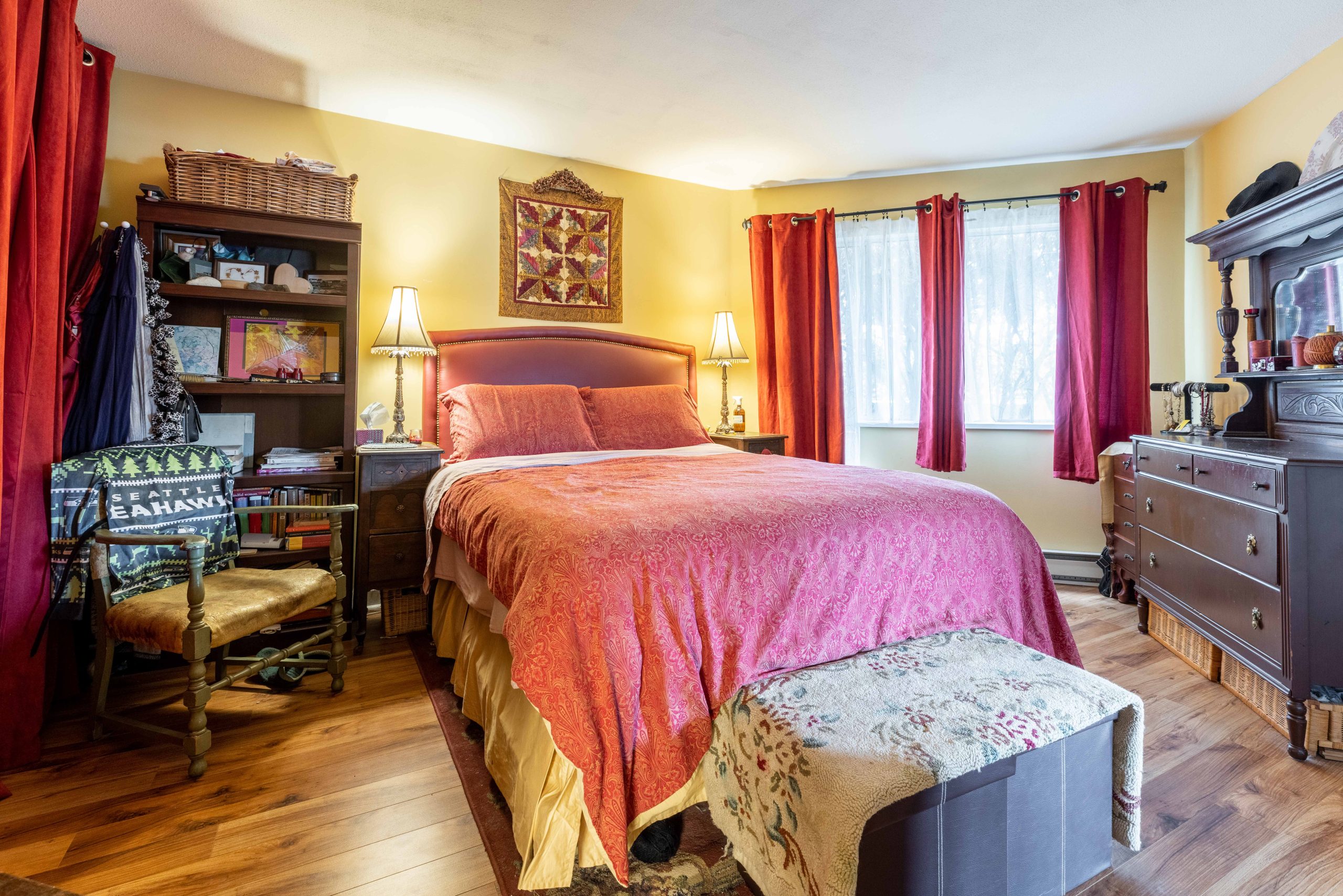 114 2429 Hawthorne Avenue, Central Port Coquitlam 17