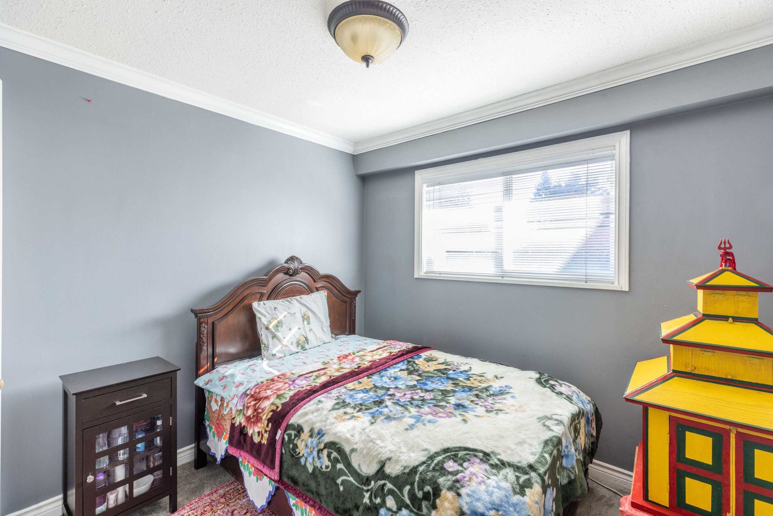 21876 Laurie Avenue, Maple Ridge 22