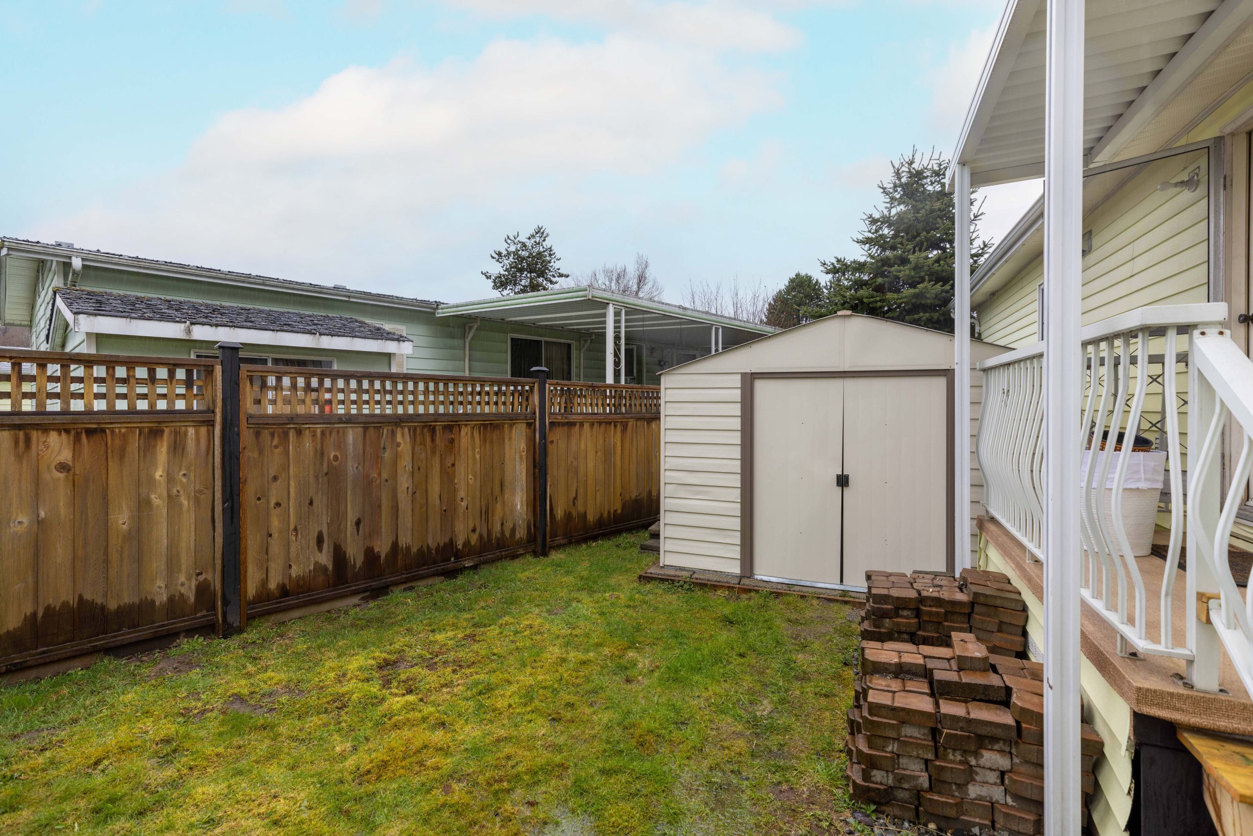 23 145 King Edward Street, Coquitlam 25