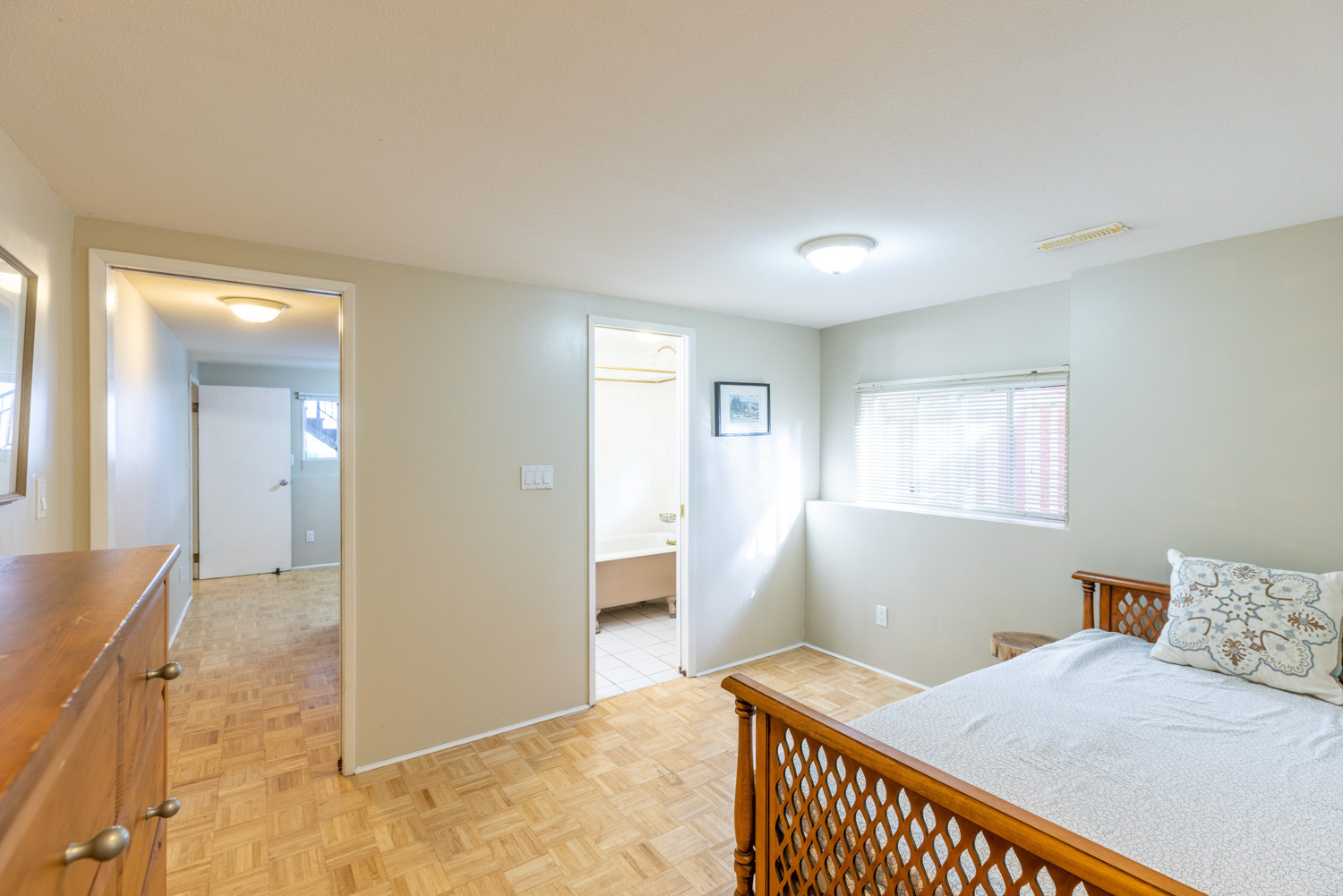 4293 Eton Street, Burnaby 19