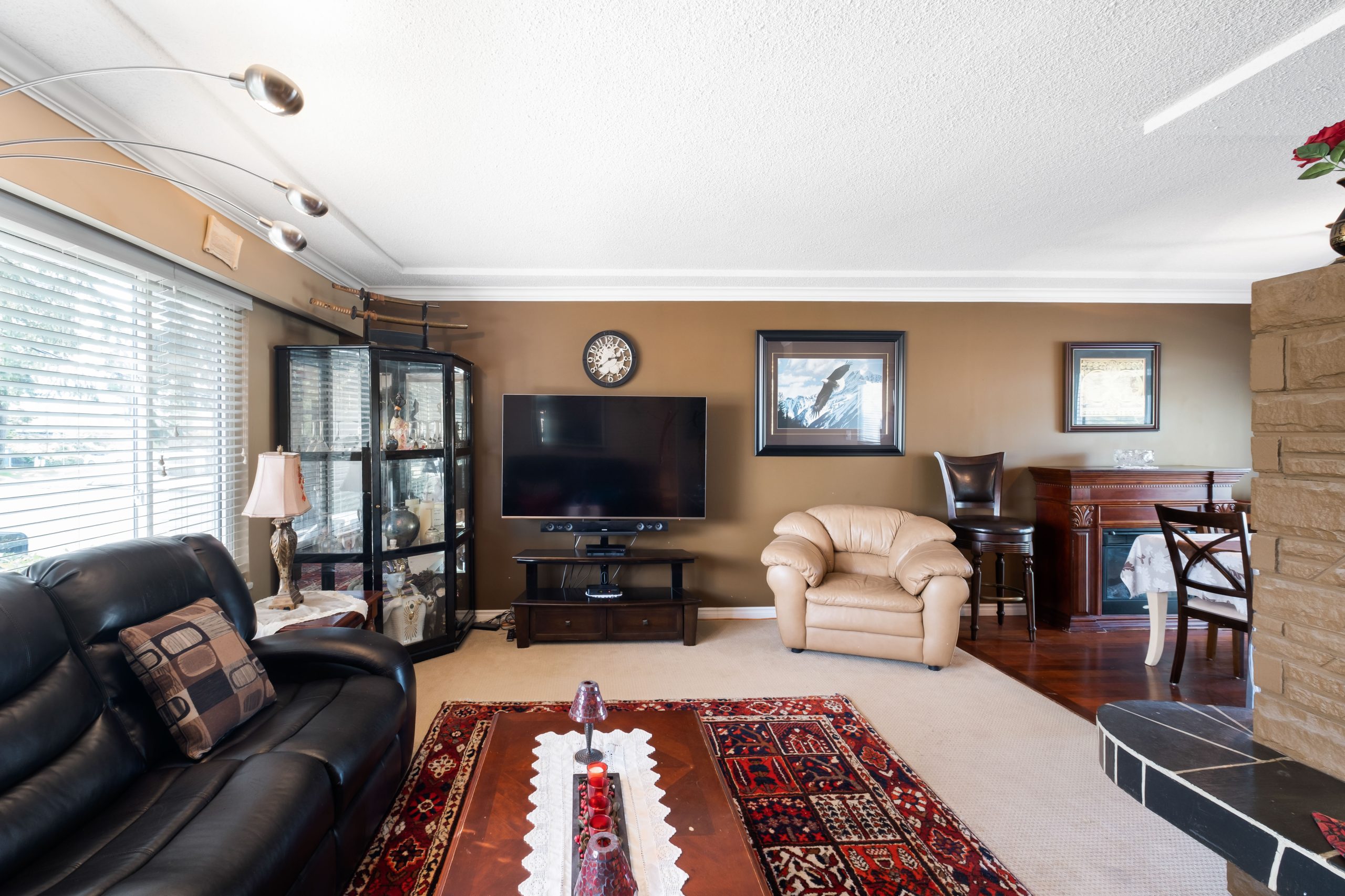 1661 Foster Avenue, Coquitlam 25
