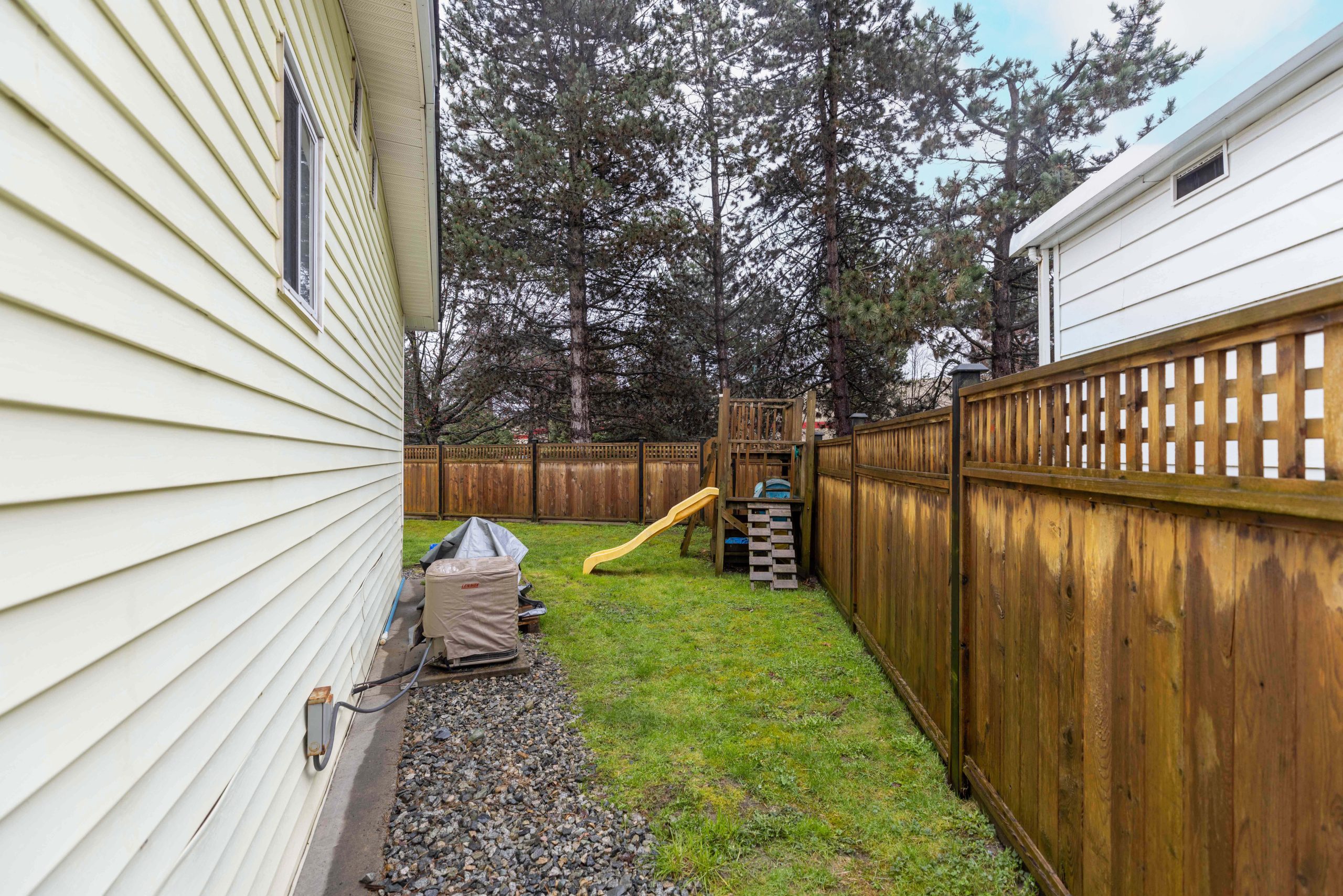 23 145 King Edward Street, Coquitlam 26