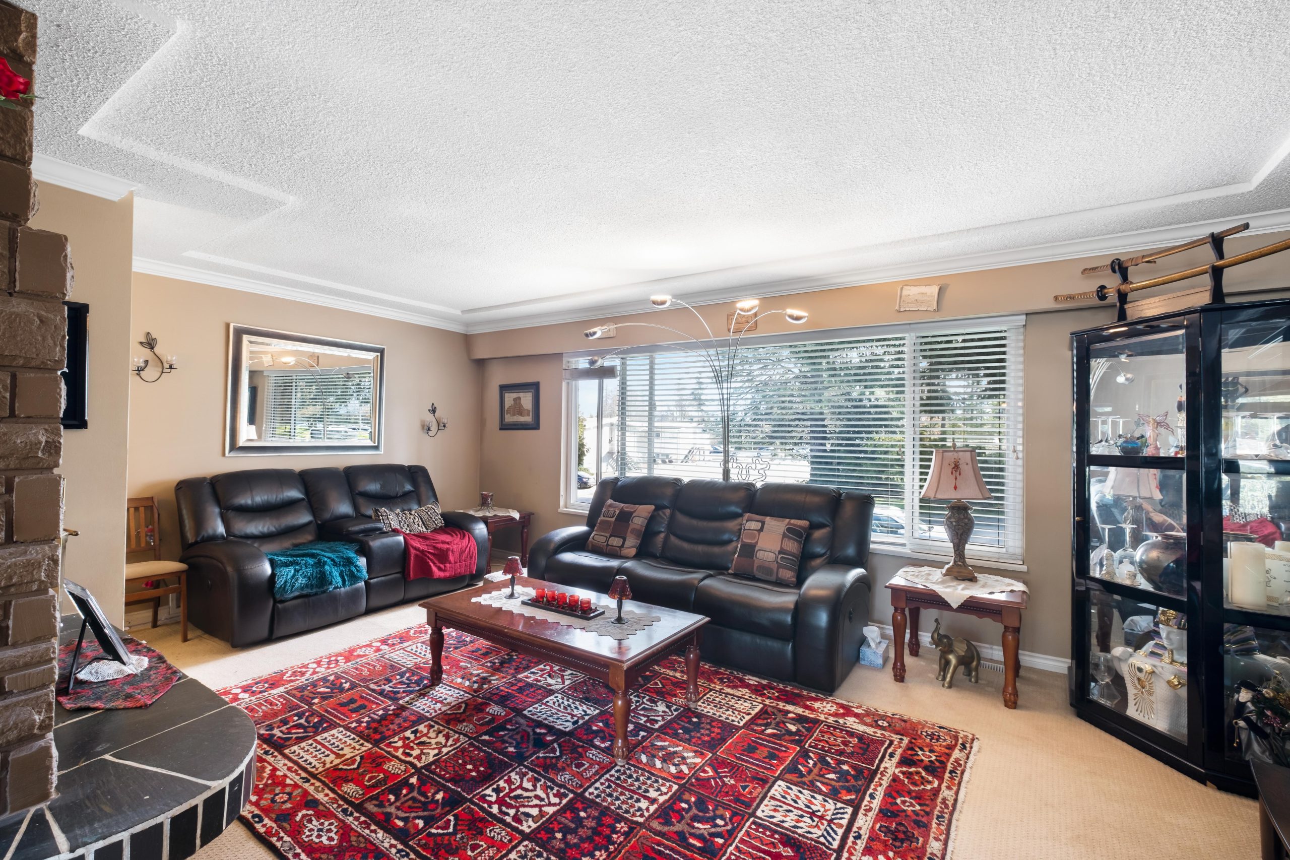 1661 Foster Avenue, Coquitlam 26