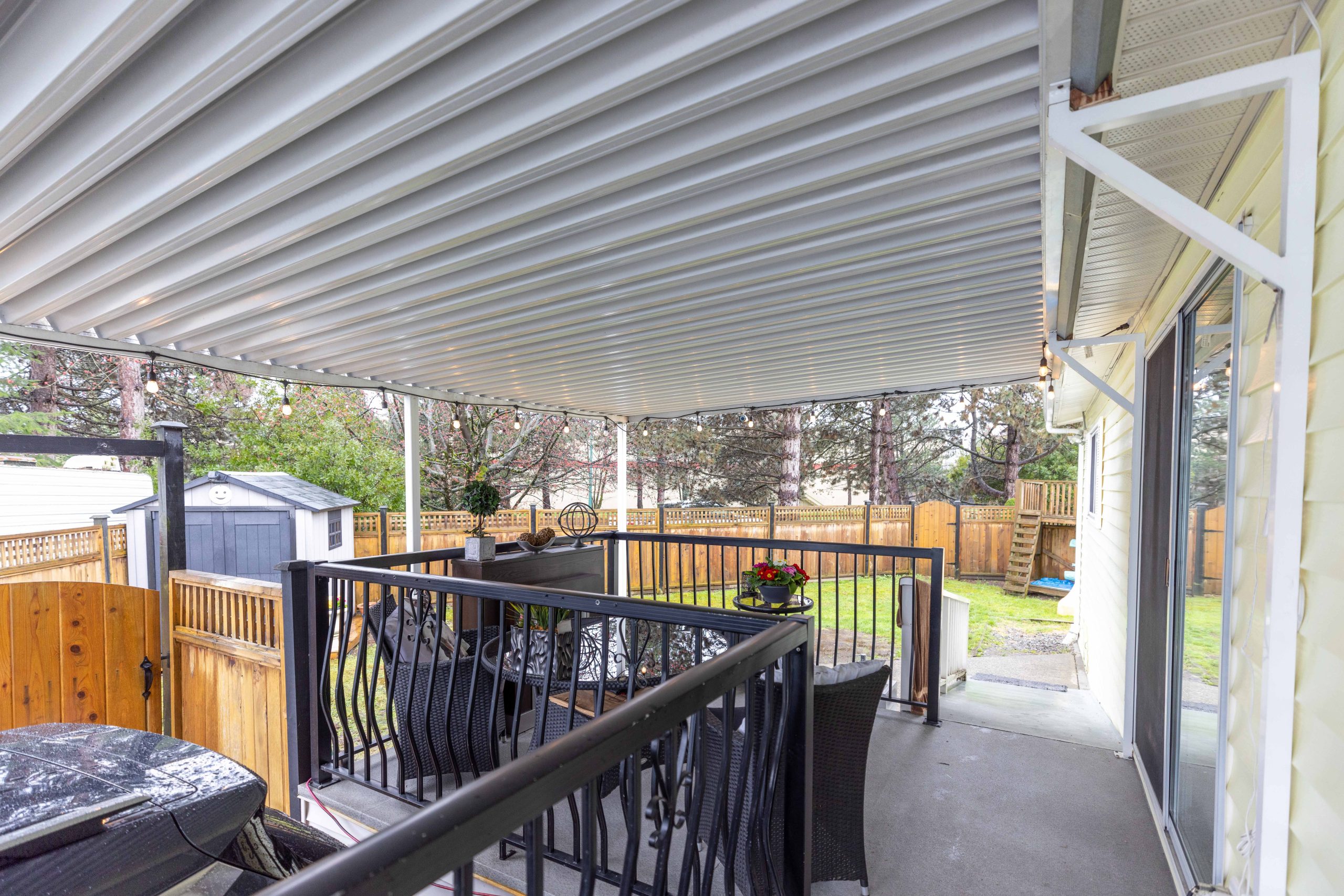 23 145 King Edward Street, Coquitlam 21