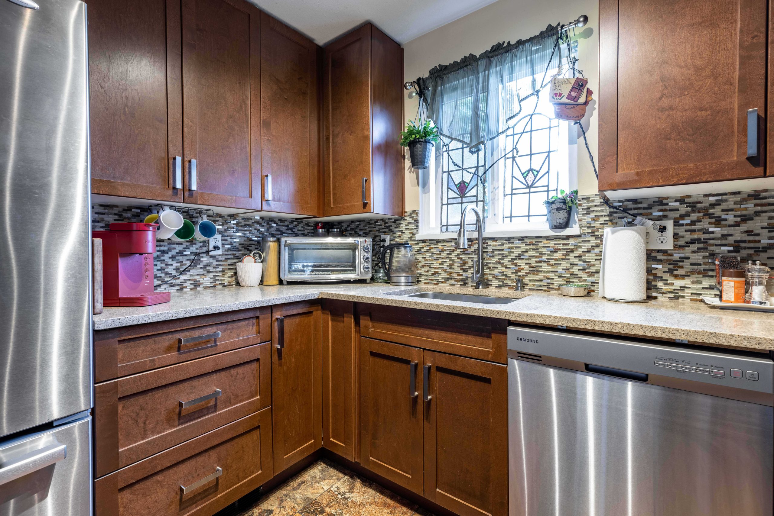 114 2429 Hawthorne Avenue, Central Port Coquitlam 8