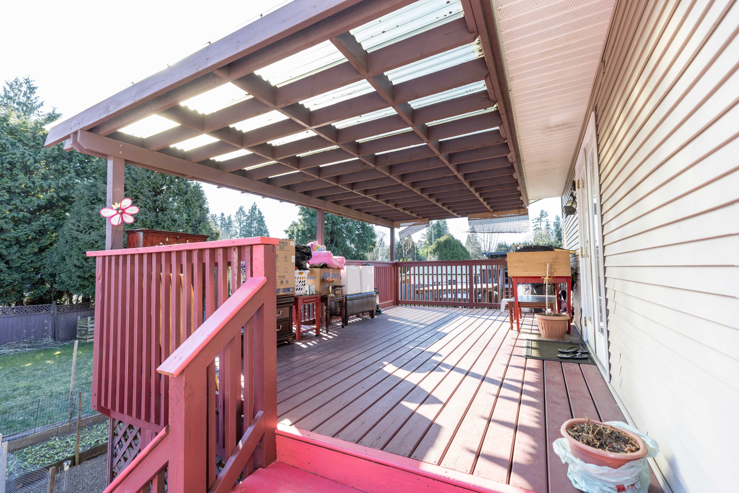 21876 Laurie Avenue, Maple Ridge 27