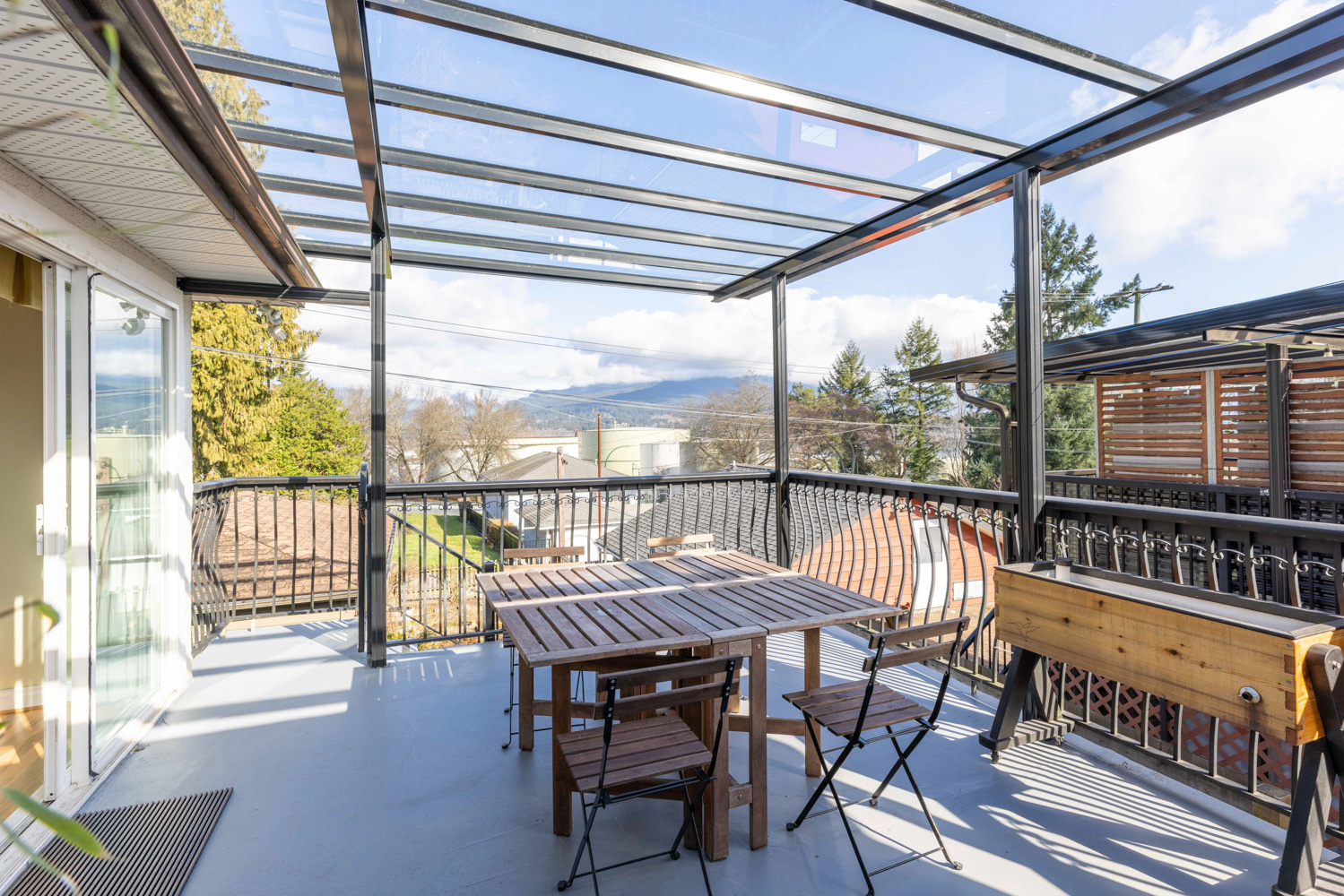 4293 Eton Street, Burnaby 26
