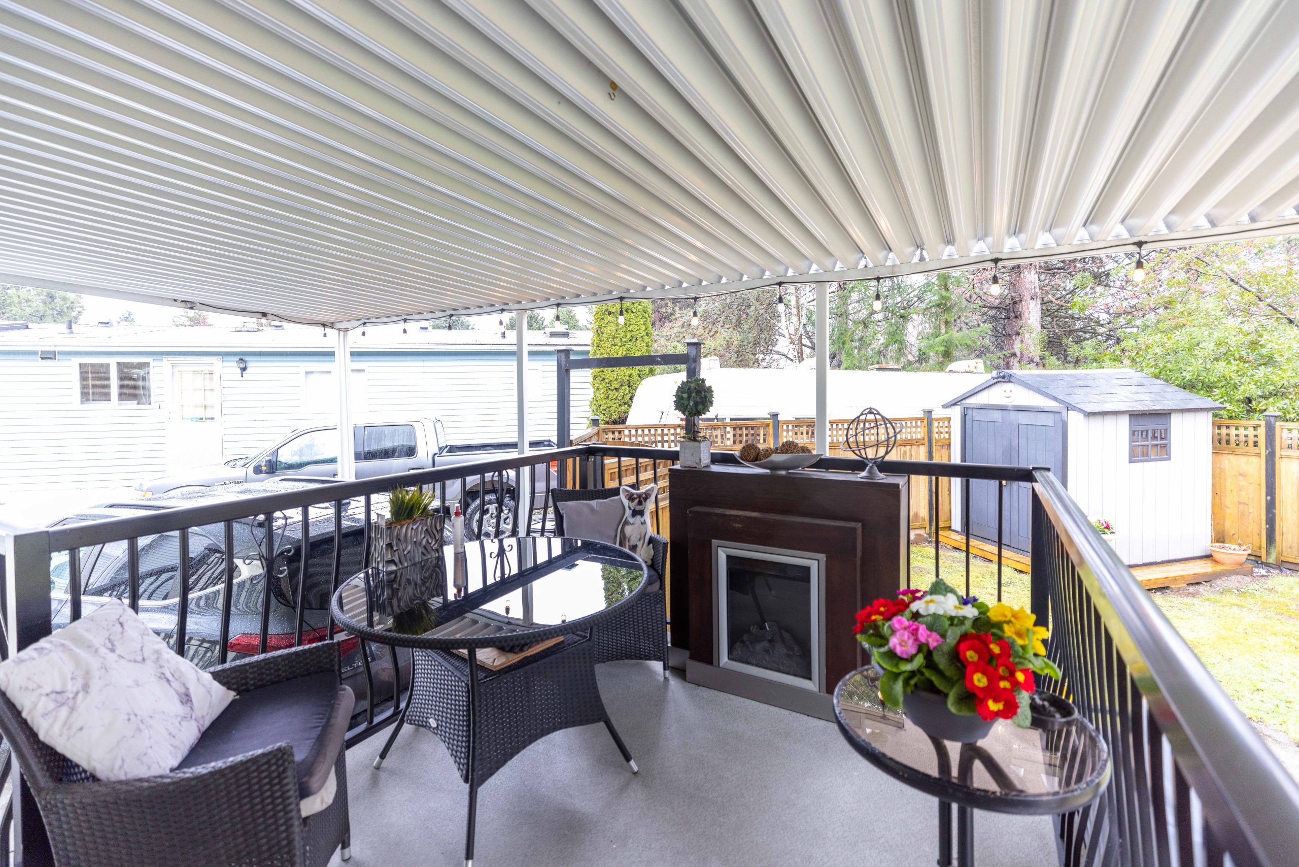 23 145 King Edward Street, Coquitlam 22