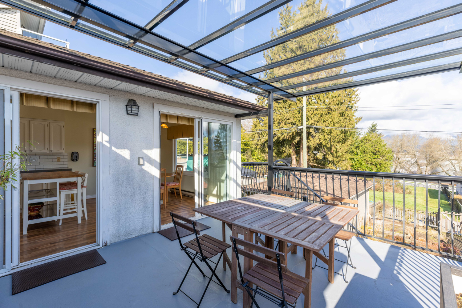 4293 Eton Street, Burnaby 25