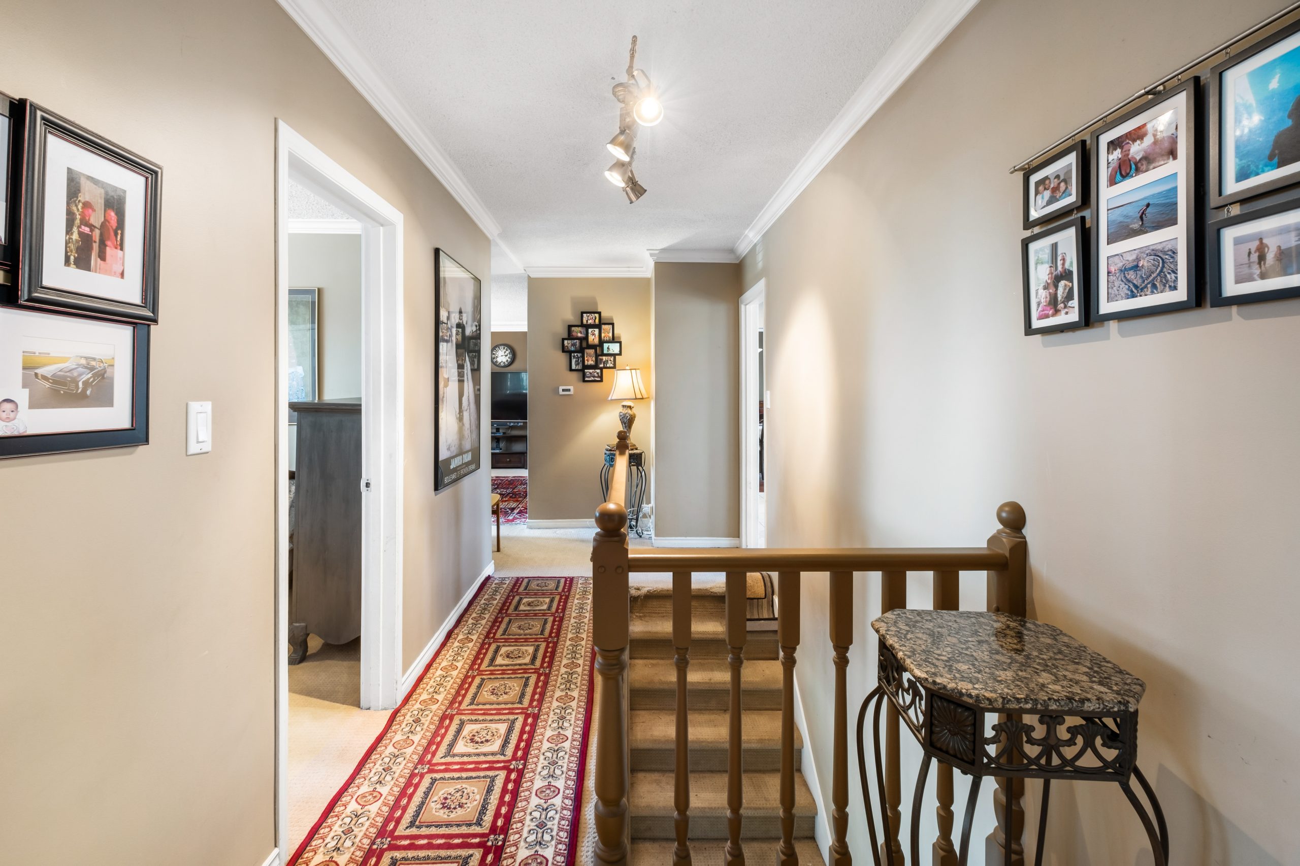 1661 Foster Avenue, Coquitlam 28