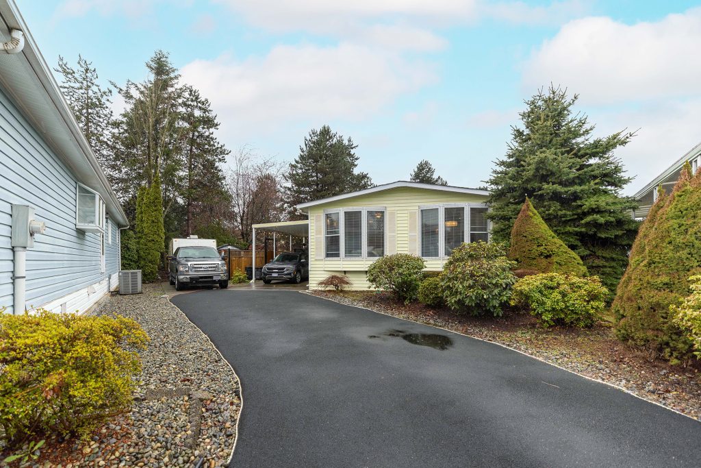 23 145 King Edward Street, Coquitlam
