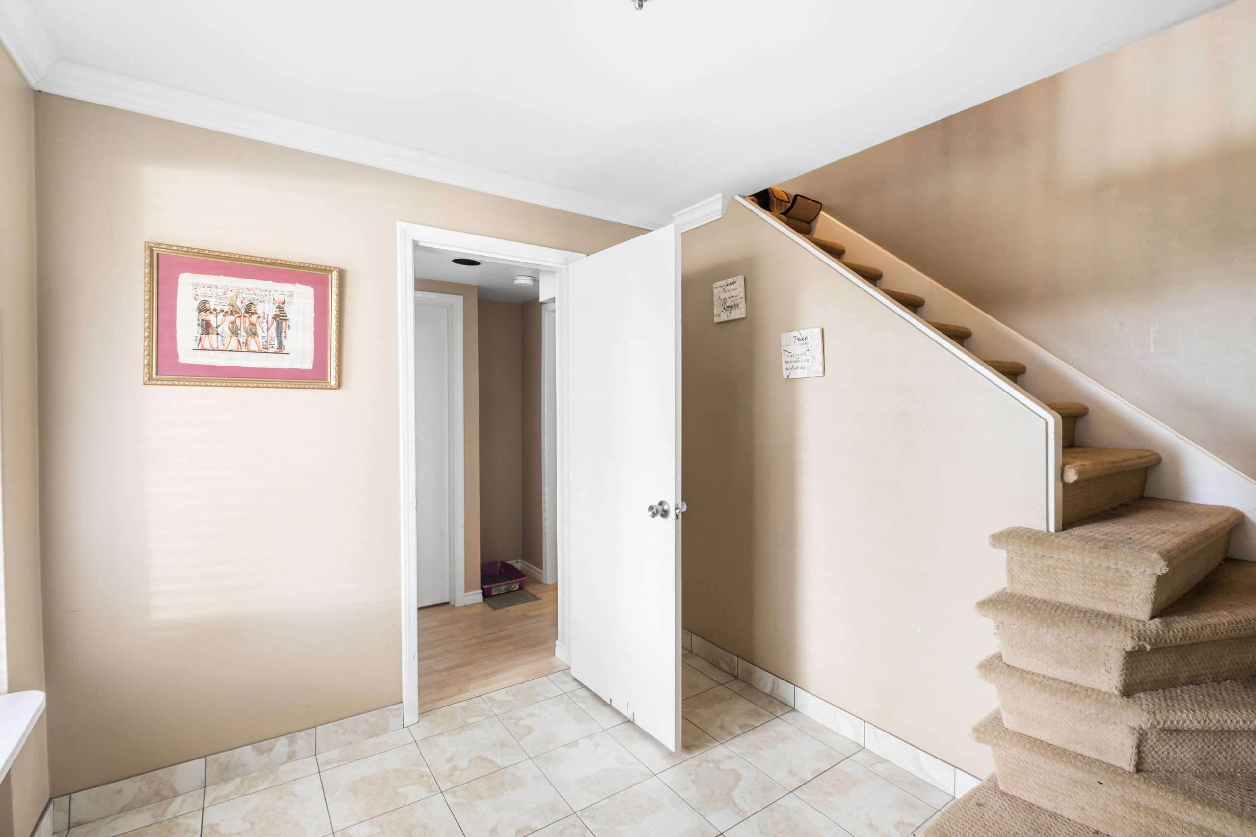 1661 Foster Avenue, Coquitlam 29