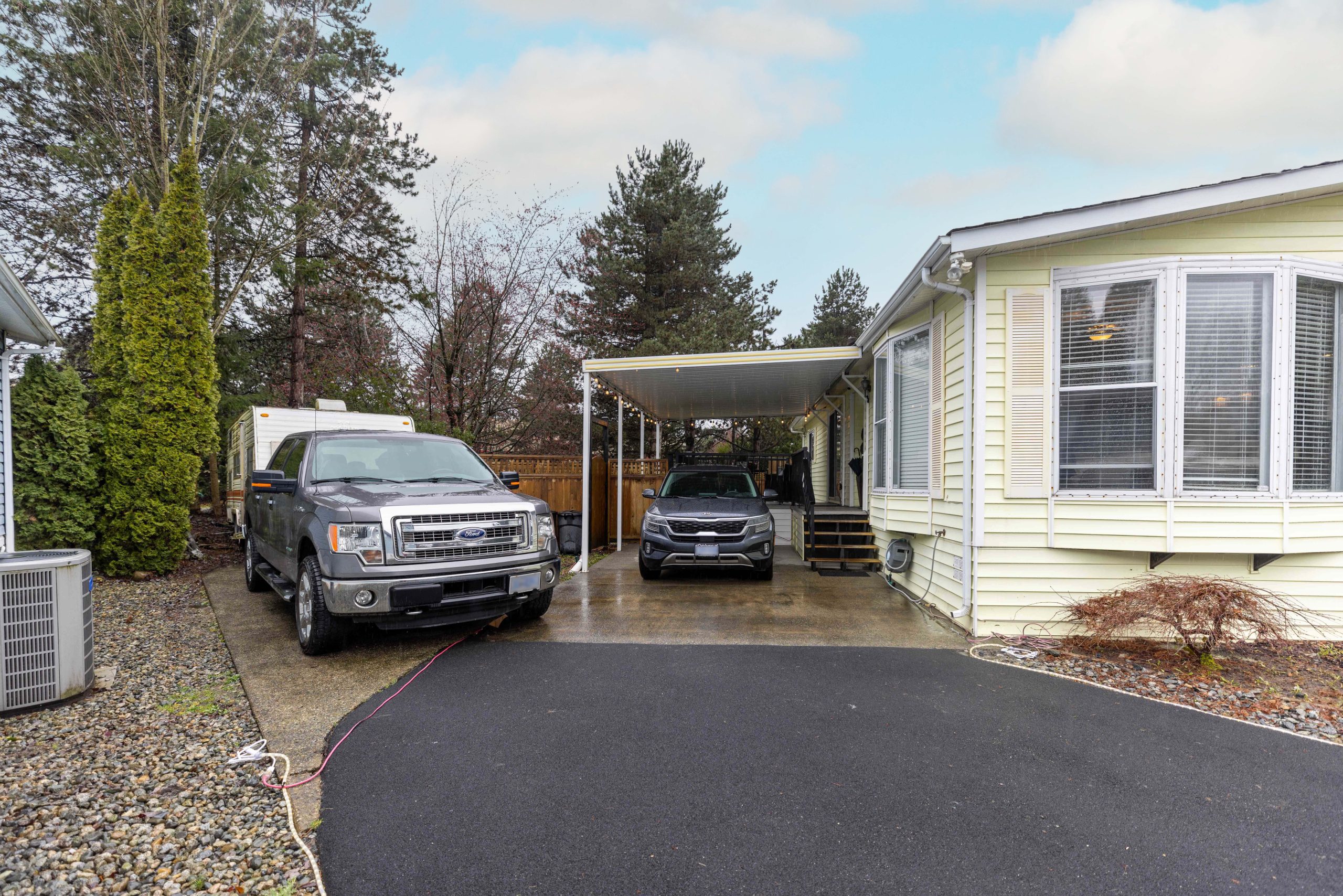23 145 King Edward Street, Coquitlam 2