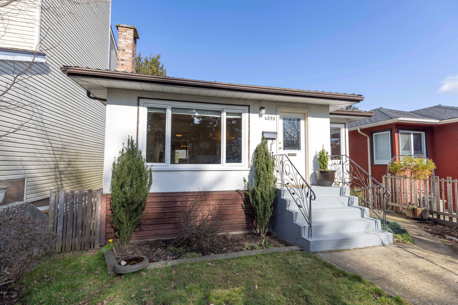 4293 Eton Street, Burnaby 2