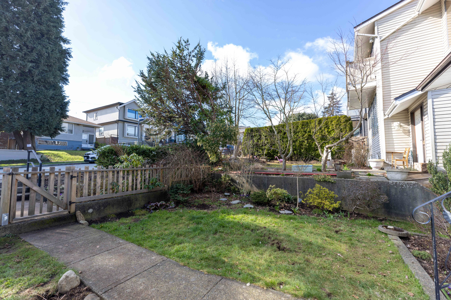 4293 Eton Street, Burnaby 29