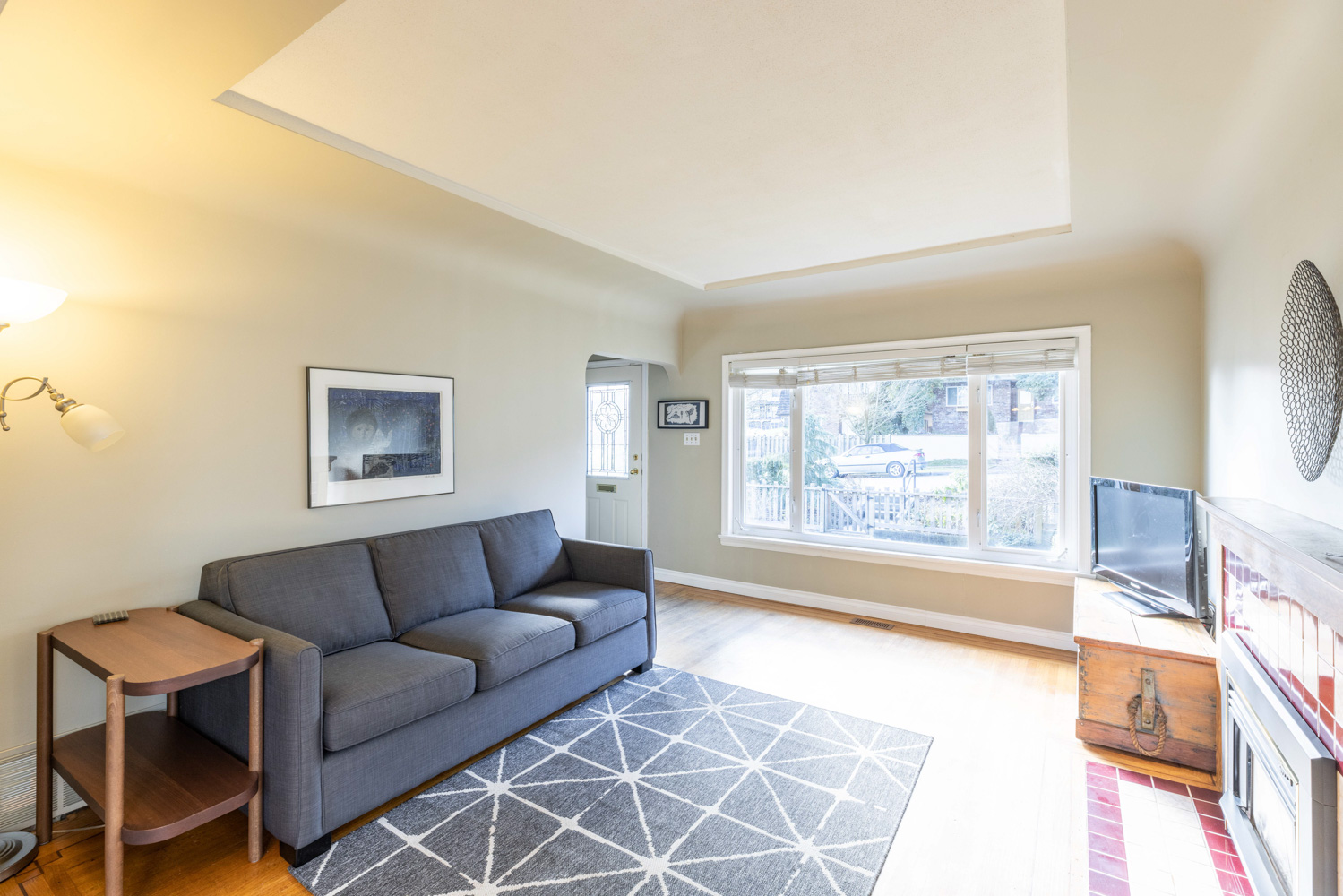 4293 Eton Street, Burnaby 5