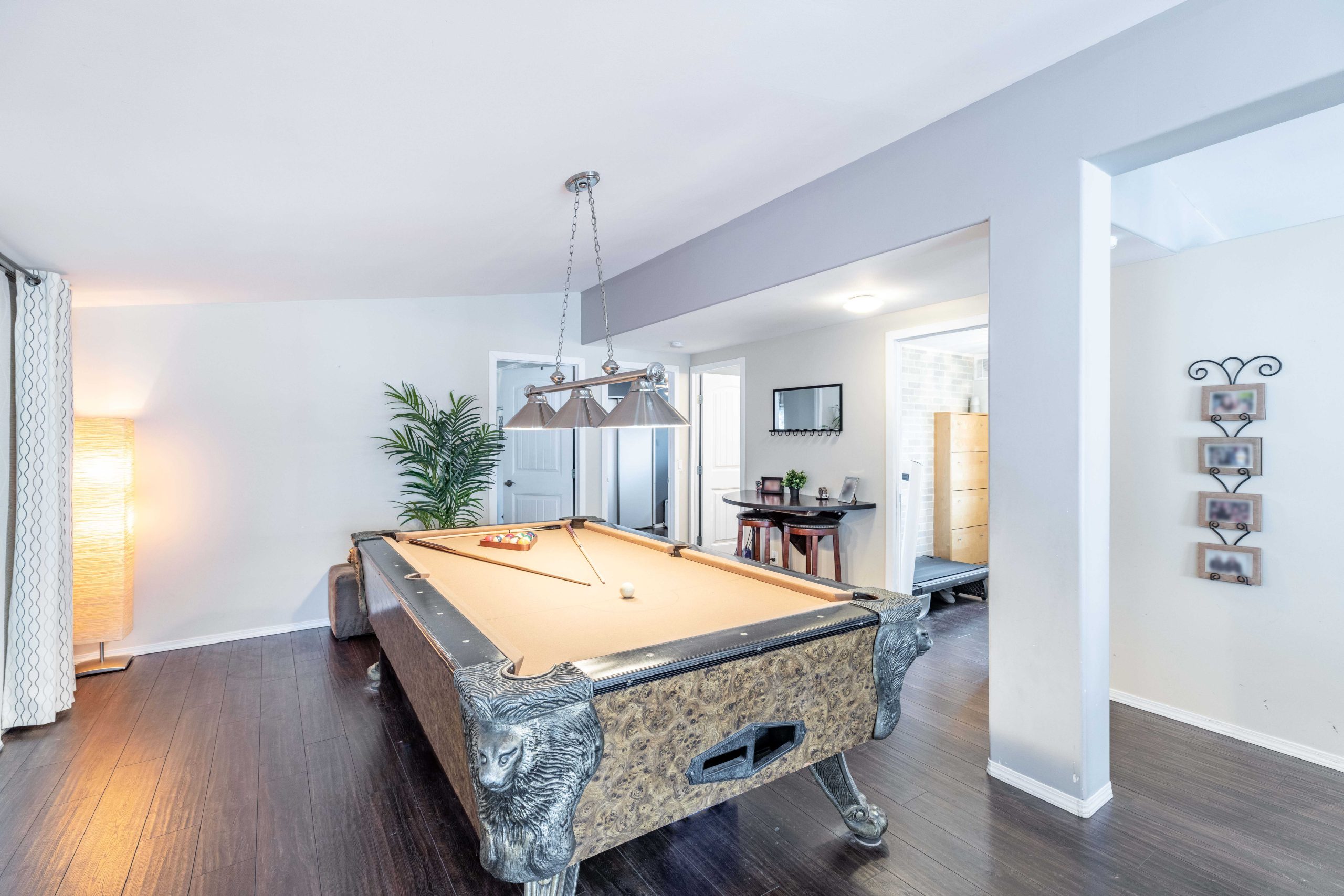 23 145 King Edward Street, Coquitlam 6
