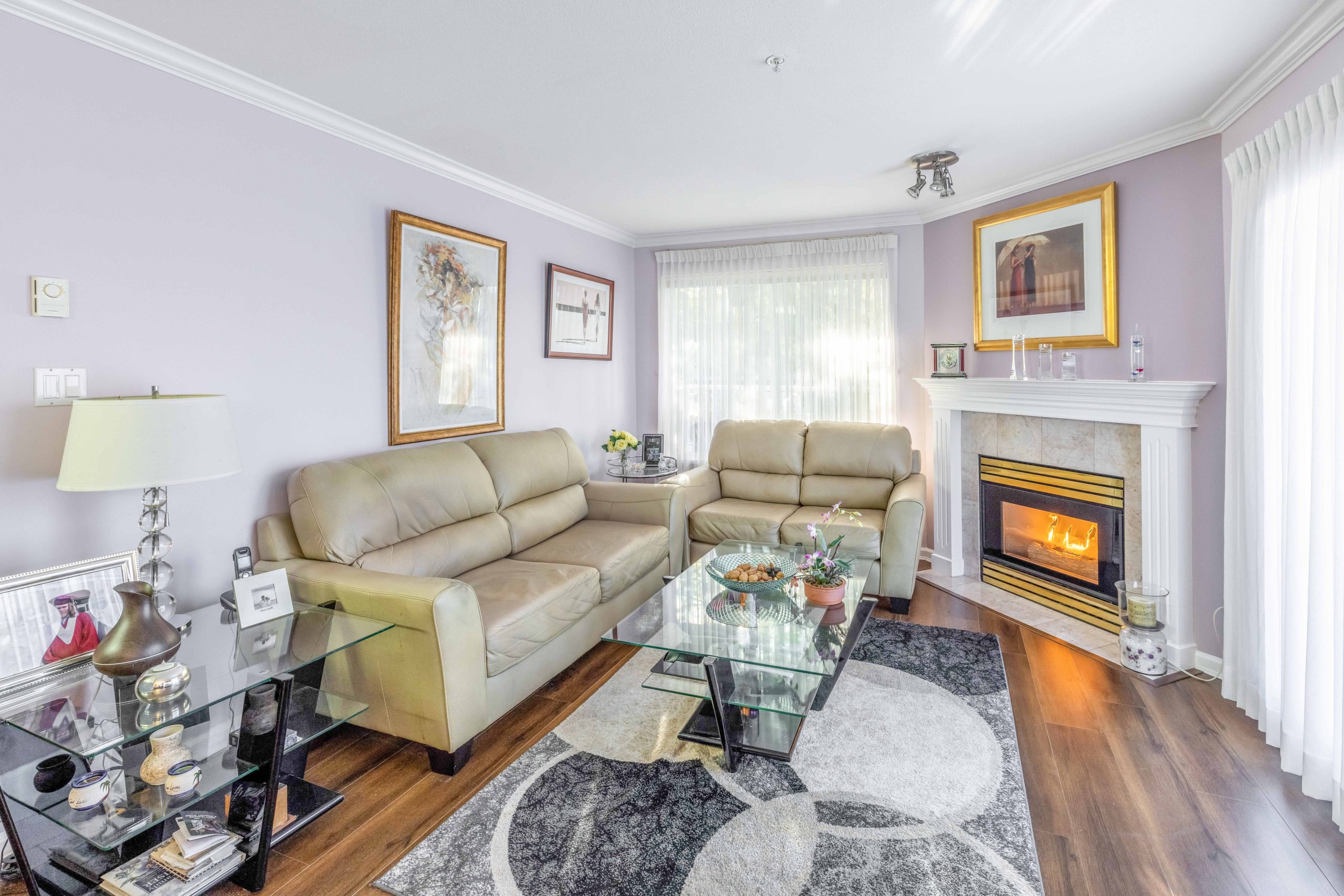 102 12206 224 Street, Maple Ridge 9