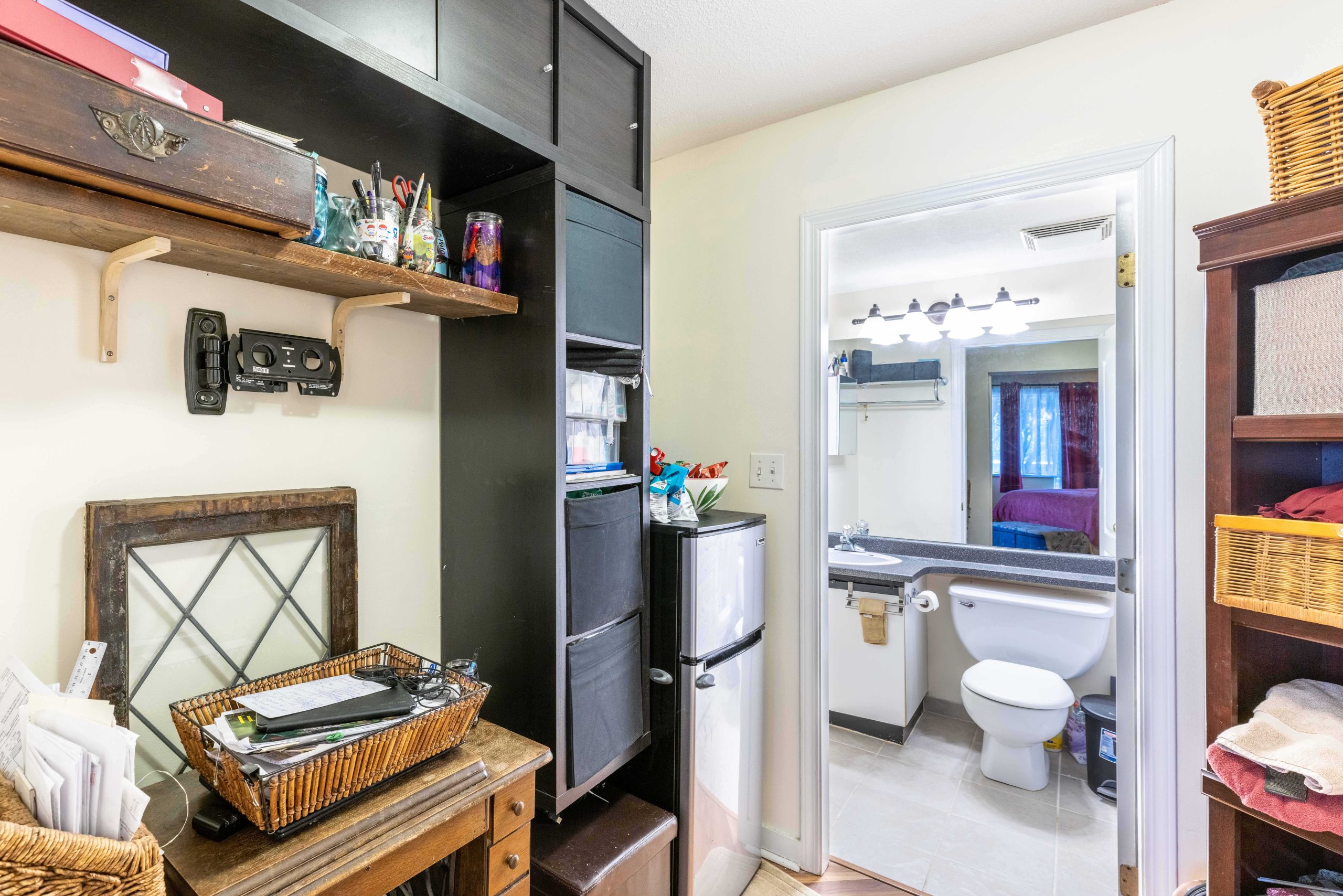 114 2429 Hawthorne Avenue, Central Port Coquitlam 12