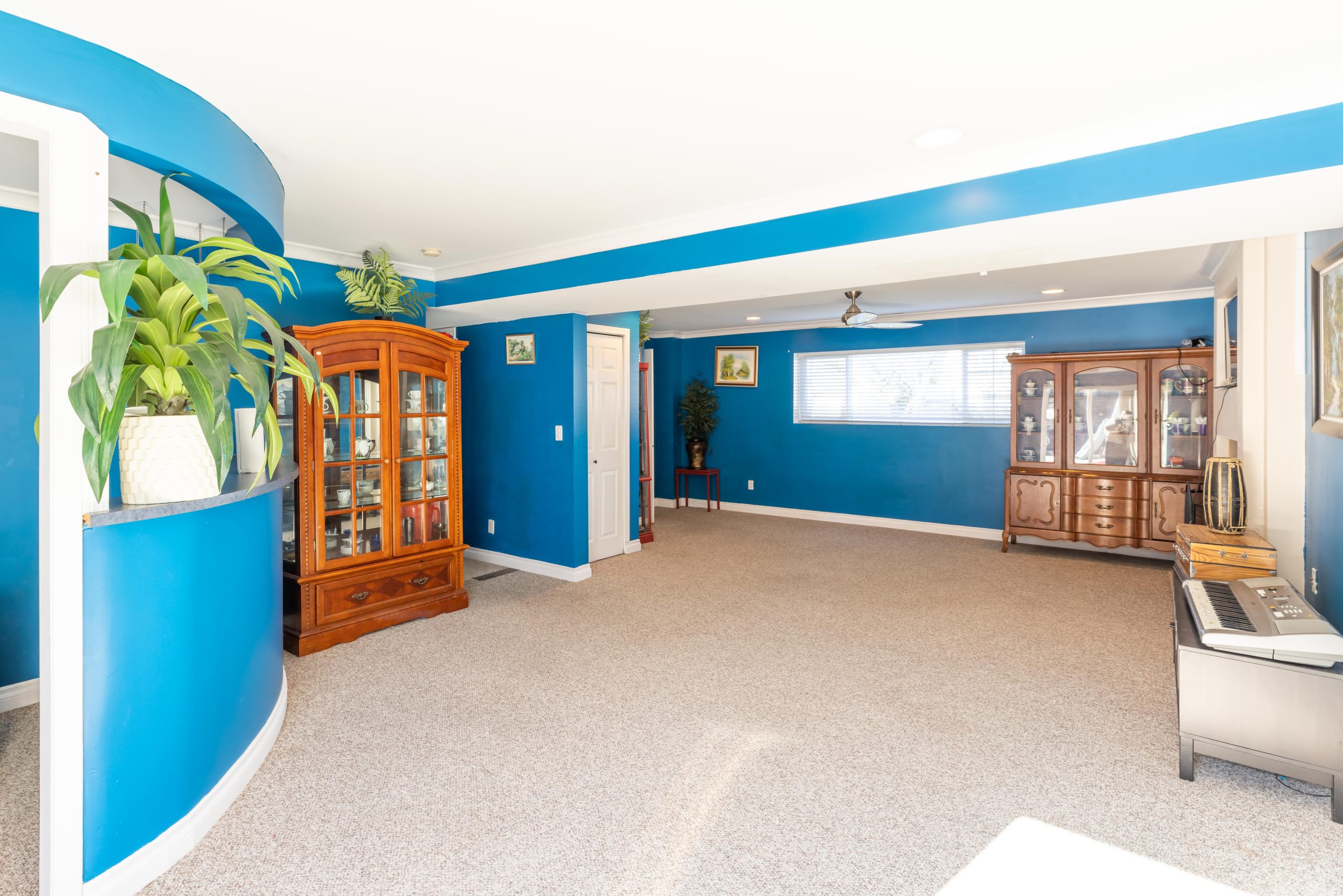 21876 Laurie Avenue, Maple Ridge 7