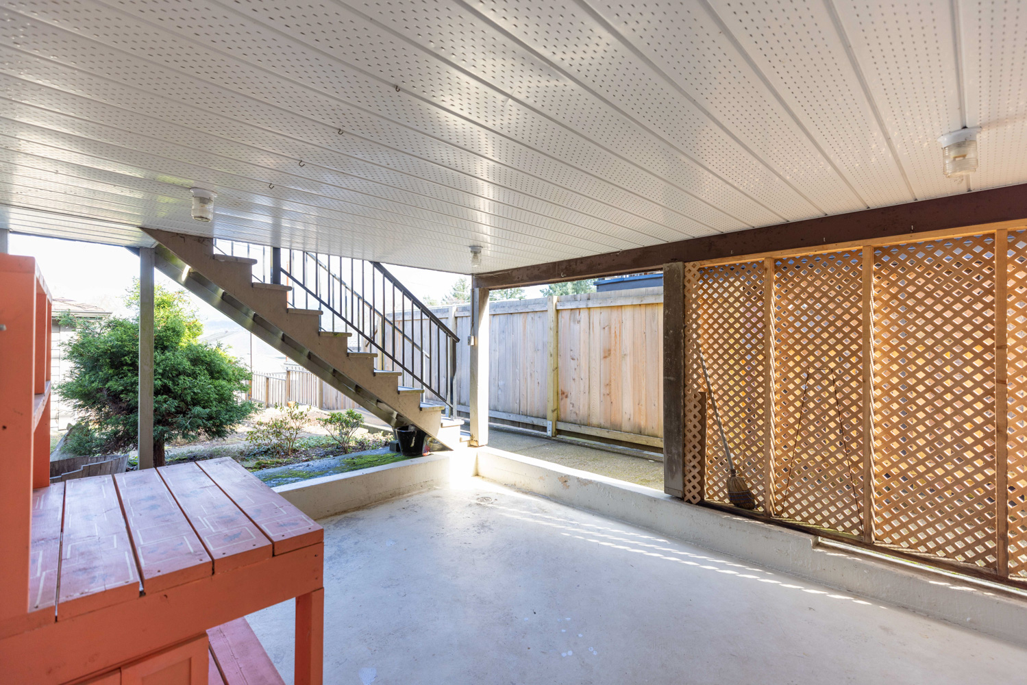 4293 Eton Street, Burnaby 24