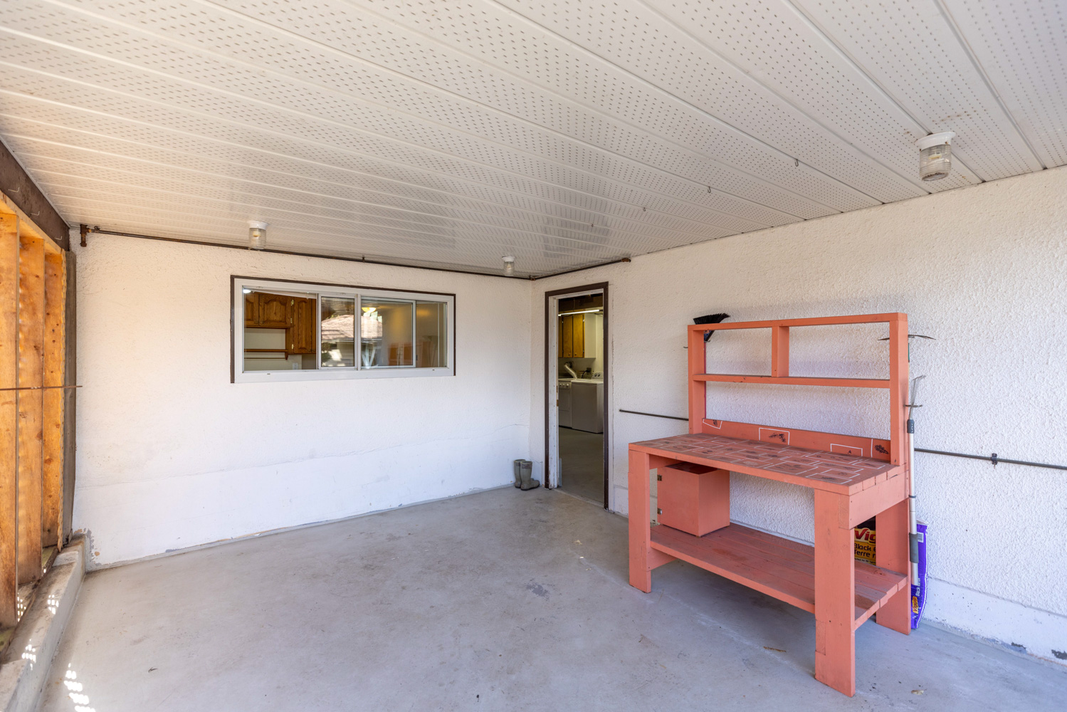 4293 Eton Street, Burnaby 23