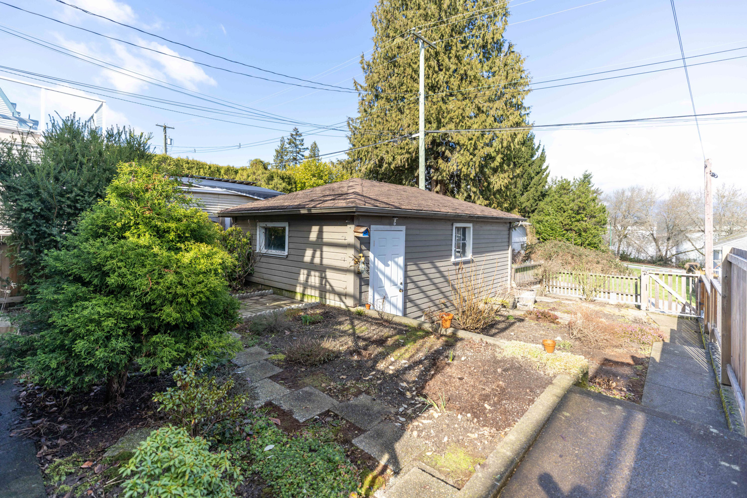 4293 Eton Street, Burnaby 31