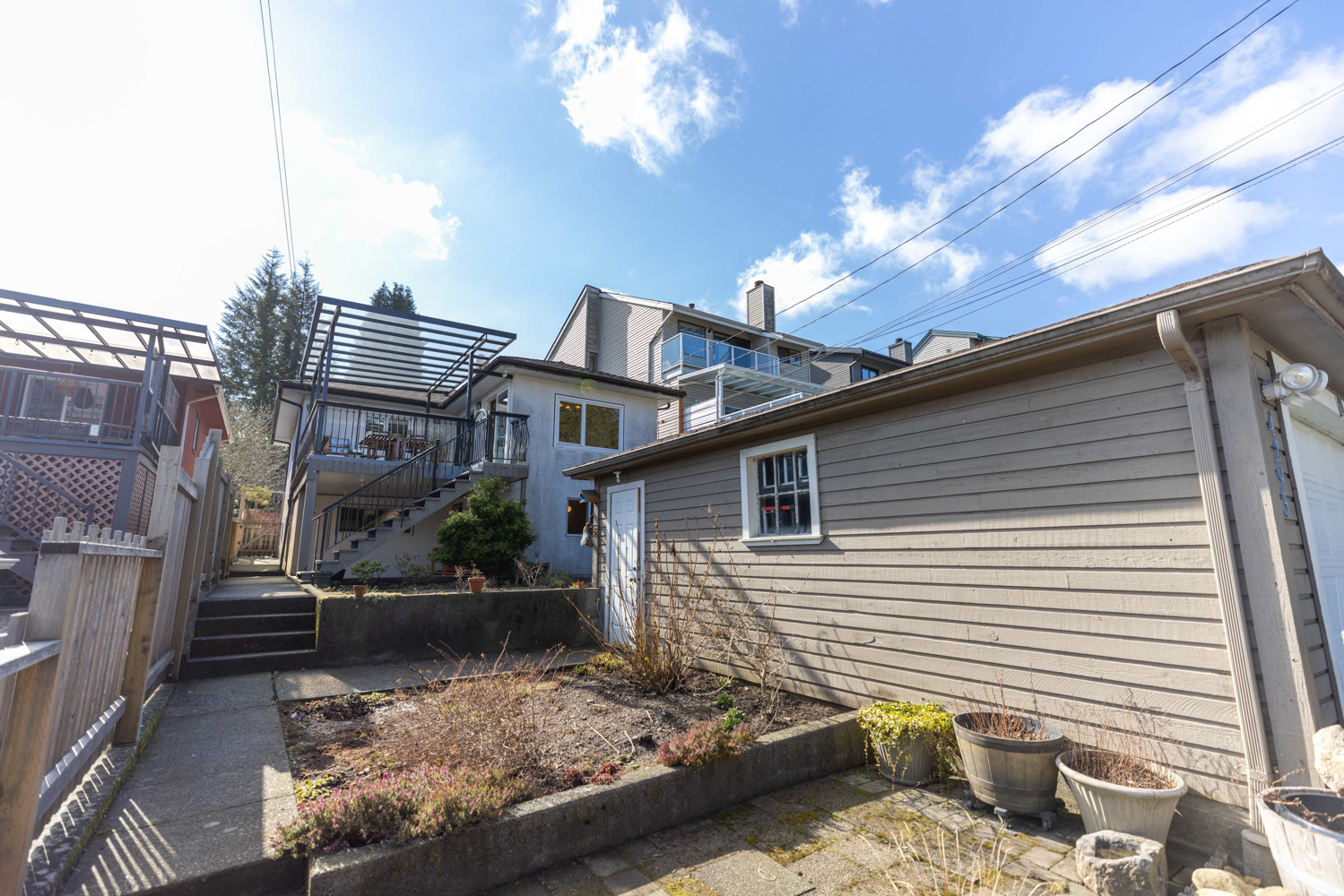 4293 Eton Street, Burnaby 30