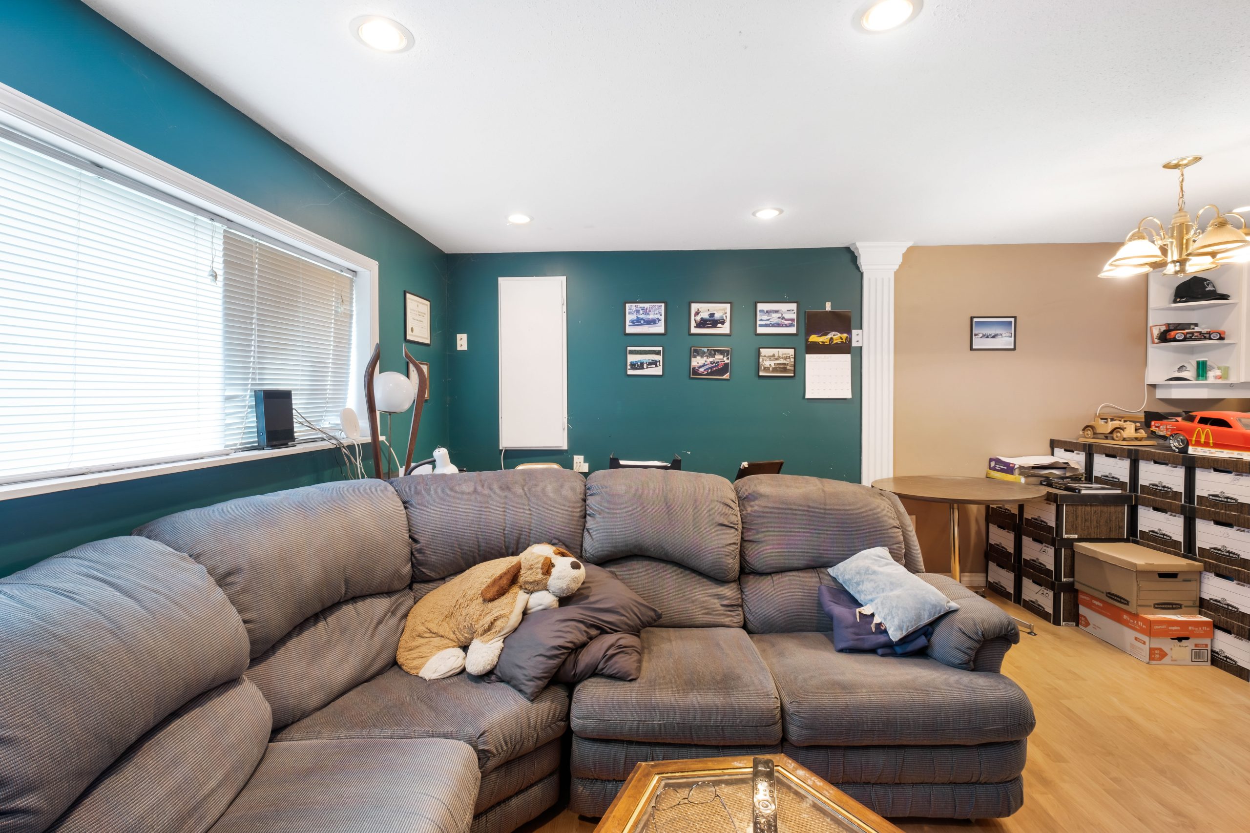 1661 Foster Avenue, Coquitlam 39