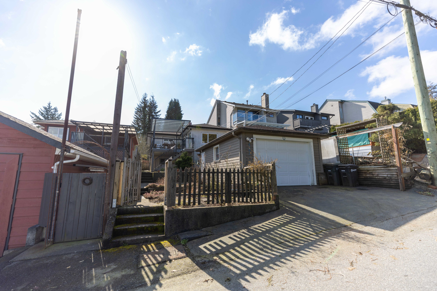 4293 Eton Street, Burnaby 32