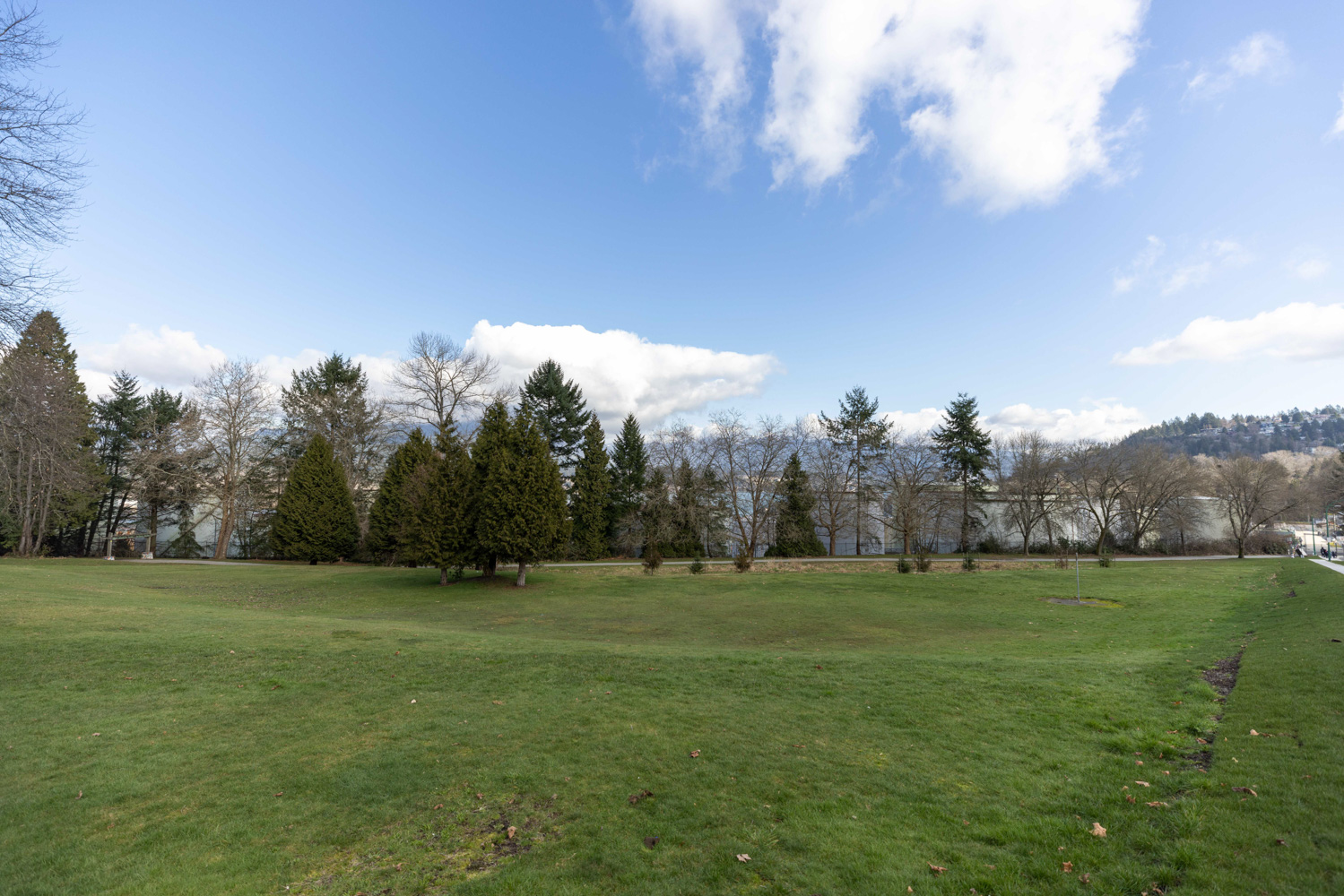 4293 Eton Street, Burnaby 33