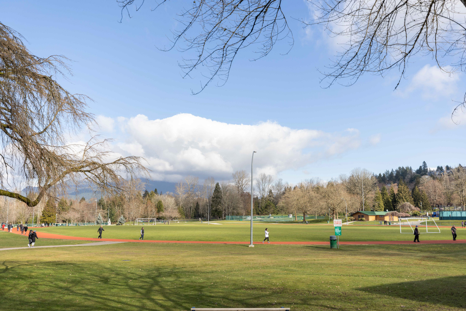 4293 Eton Street, Burnaby 34