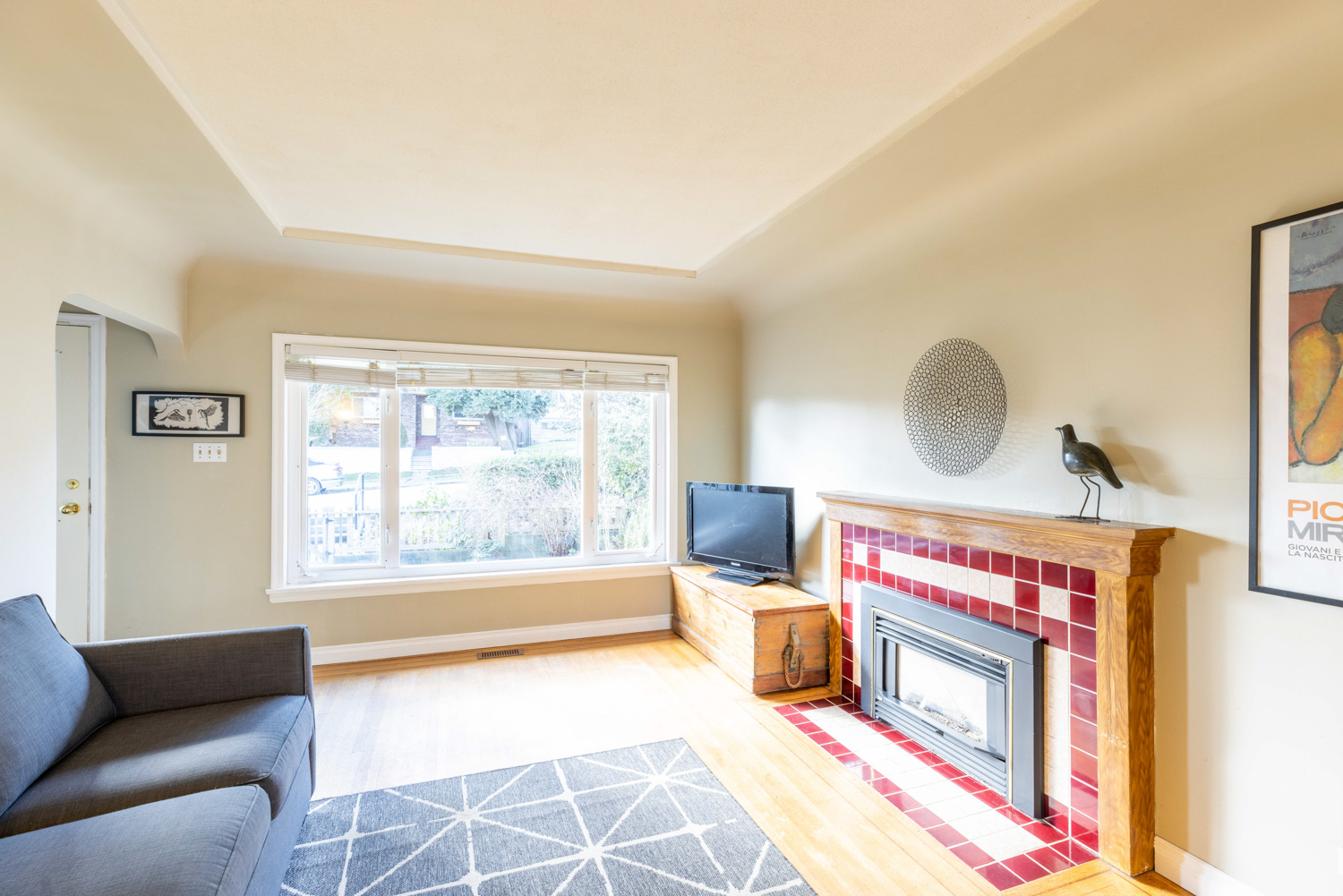 4293 Eton Street, Burnaby 6