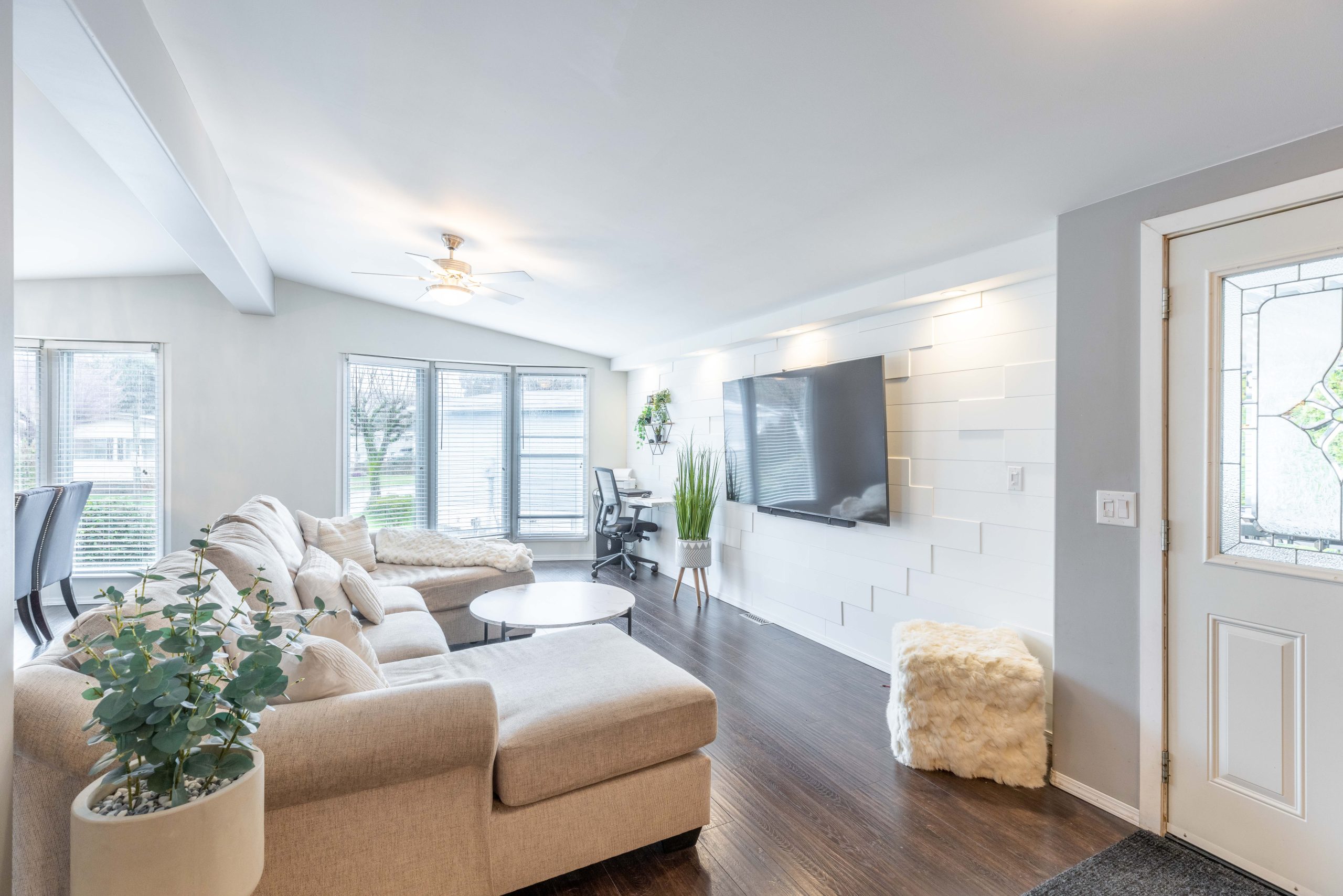 23 145 King Edward Street, Coquitlam 7